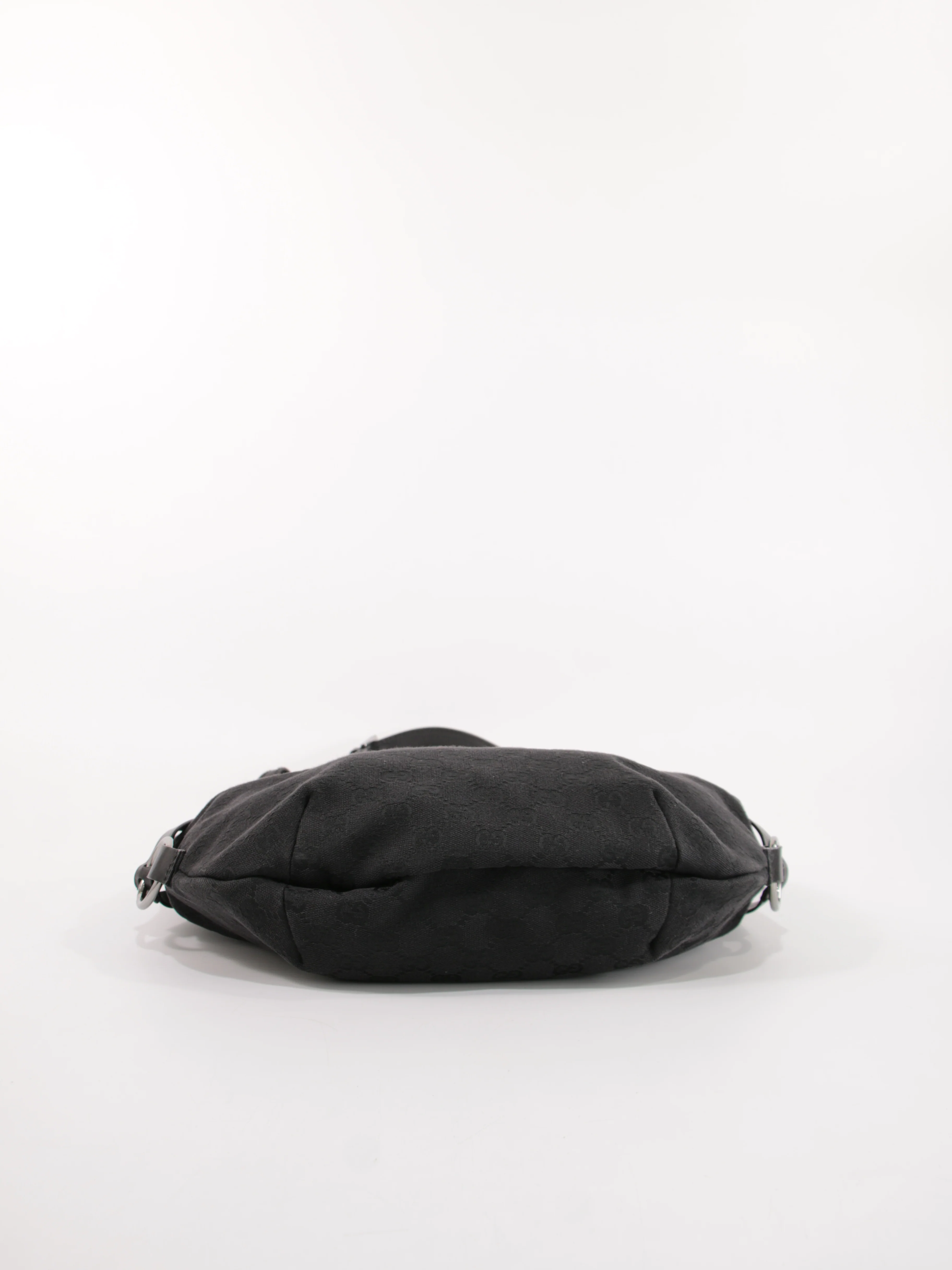 Shoulder Bag - Image 7