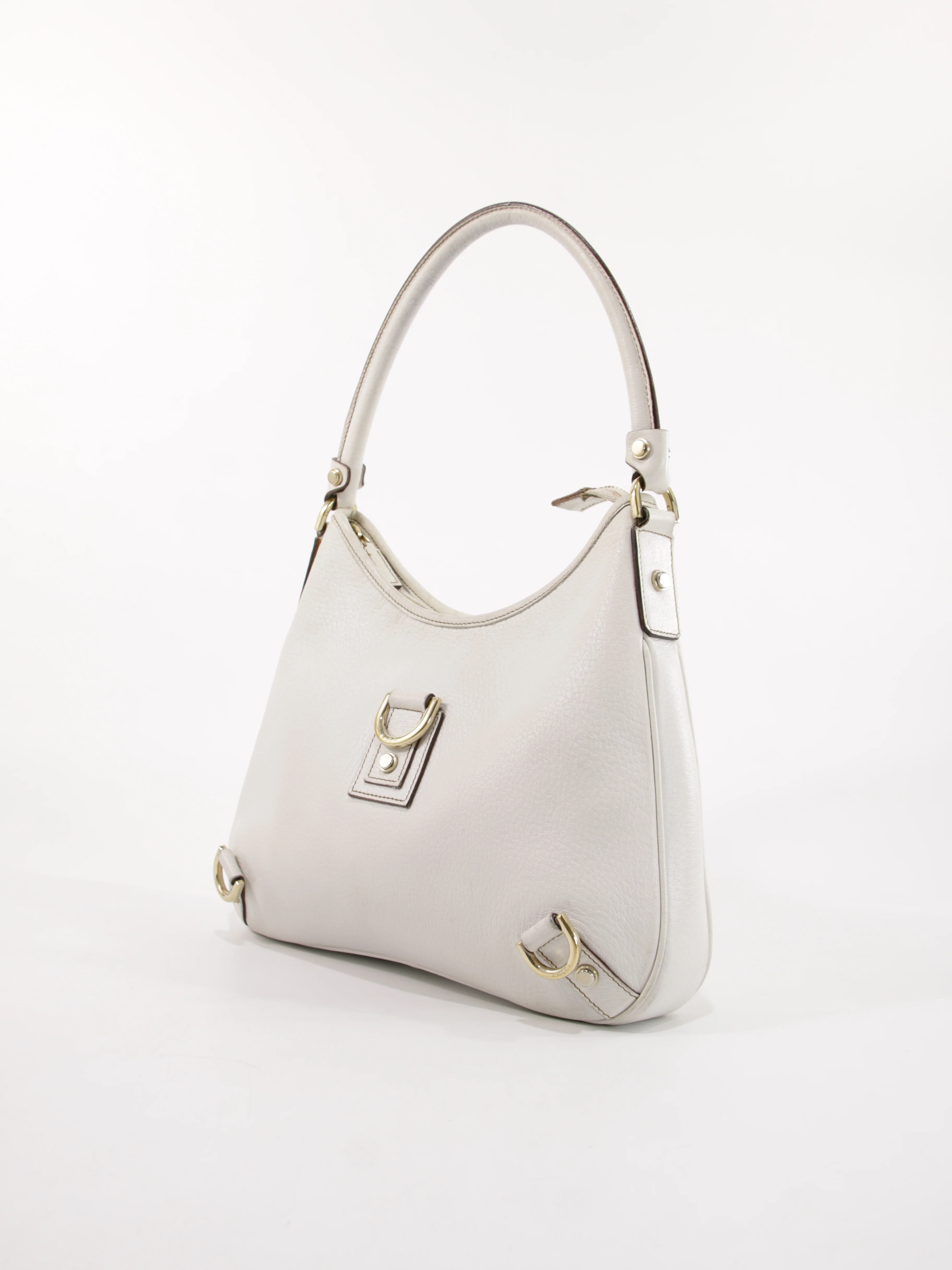 Shoulder Bag - Image 2