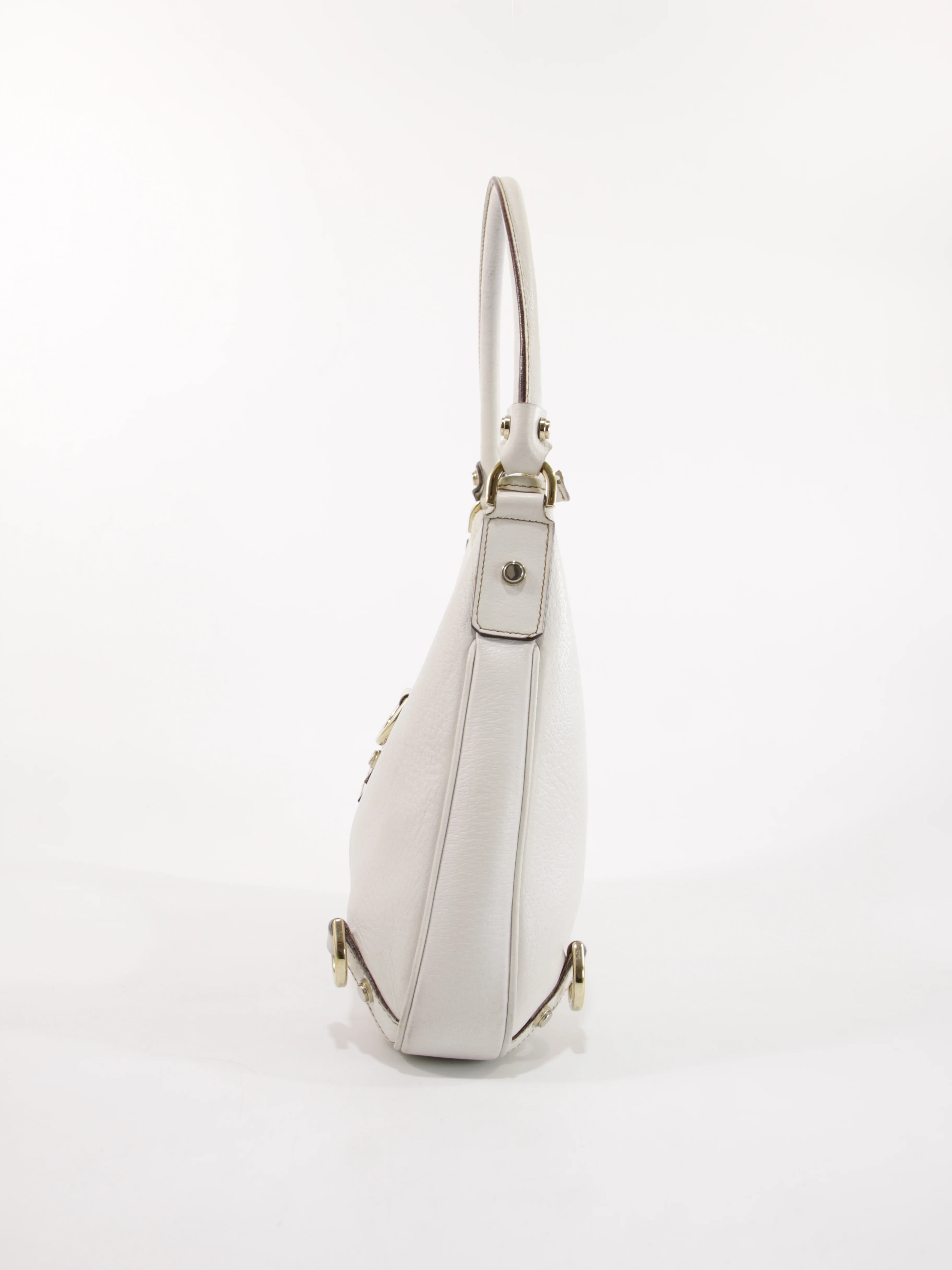 Shoulder Bag - Image 3