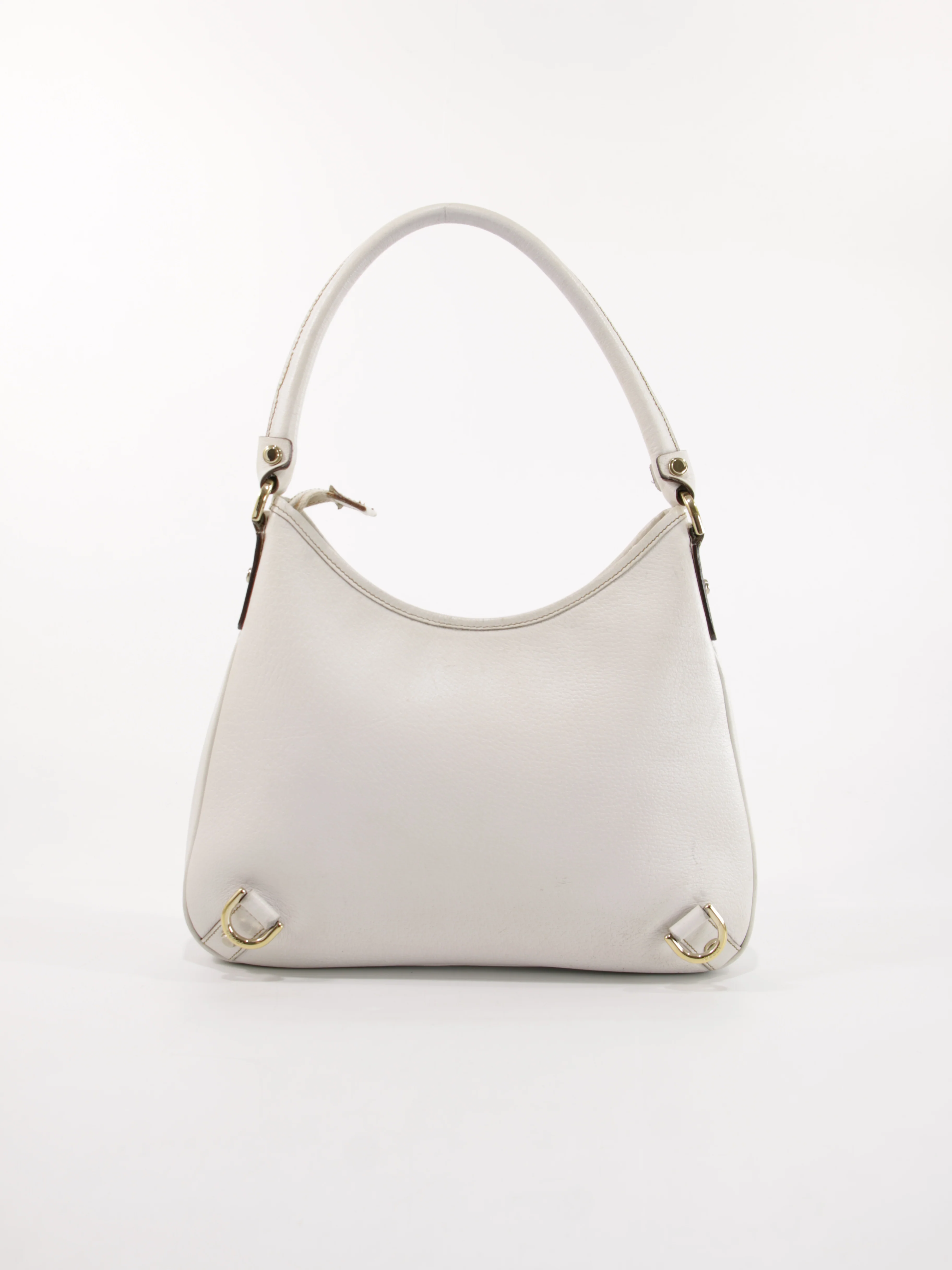 Shoulder Bag - Image 4