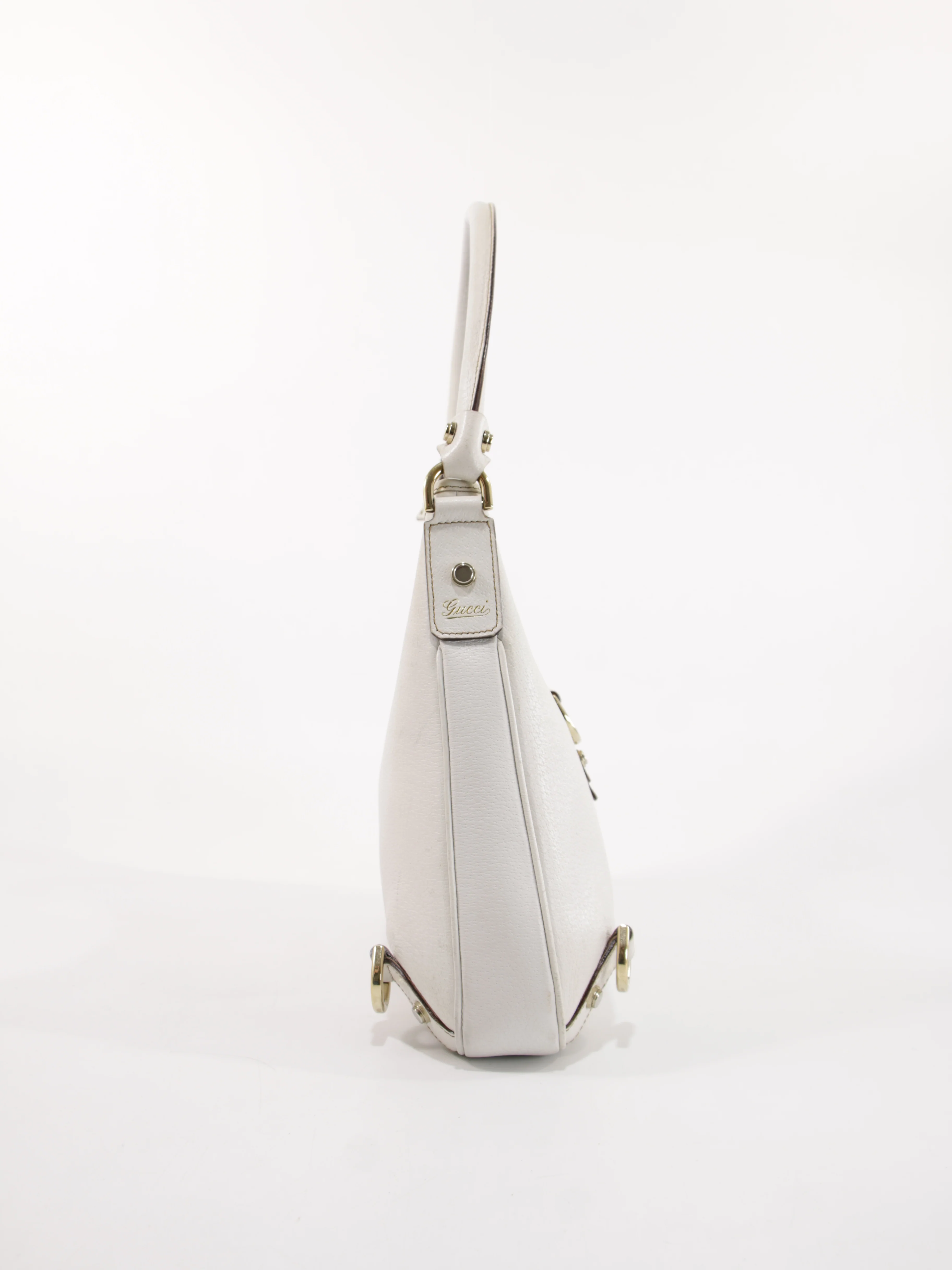Shoulder Bag - Image 5