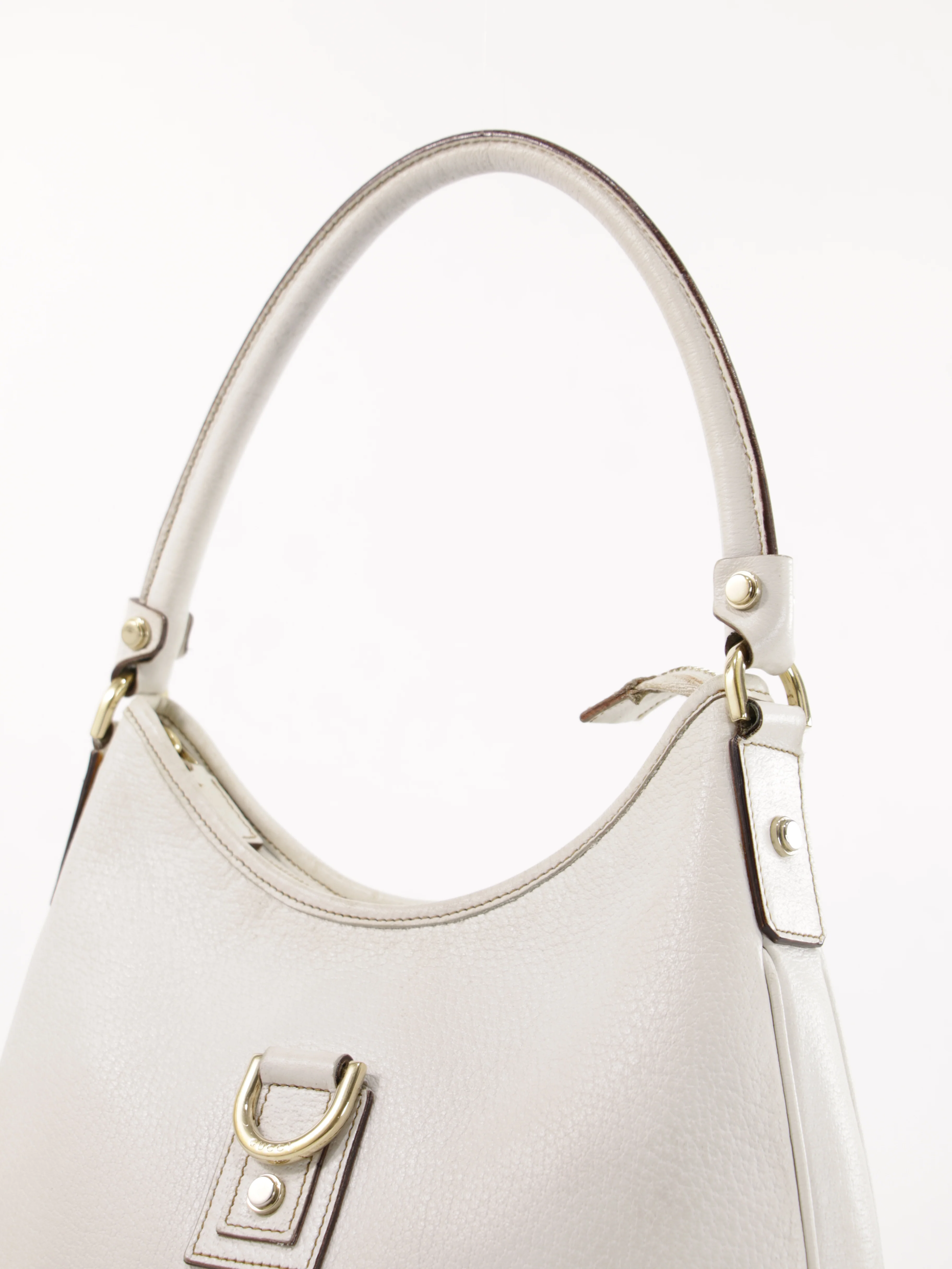 Shoulder Bag - Image 6