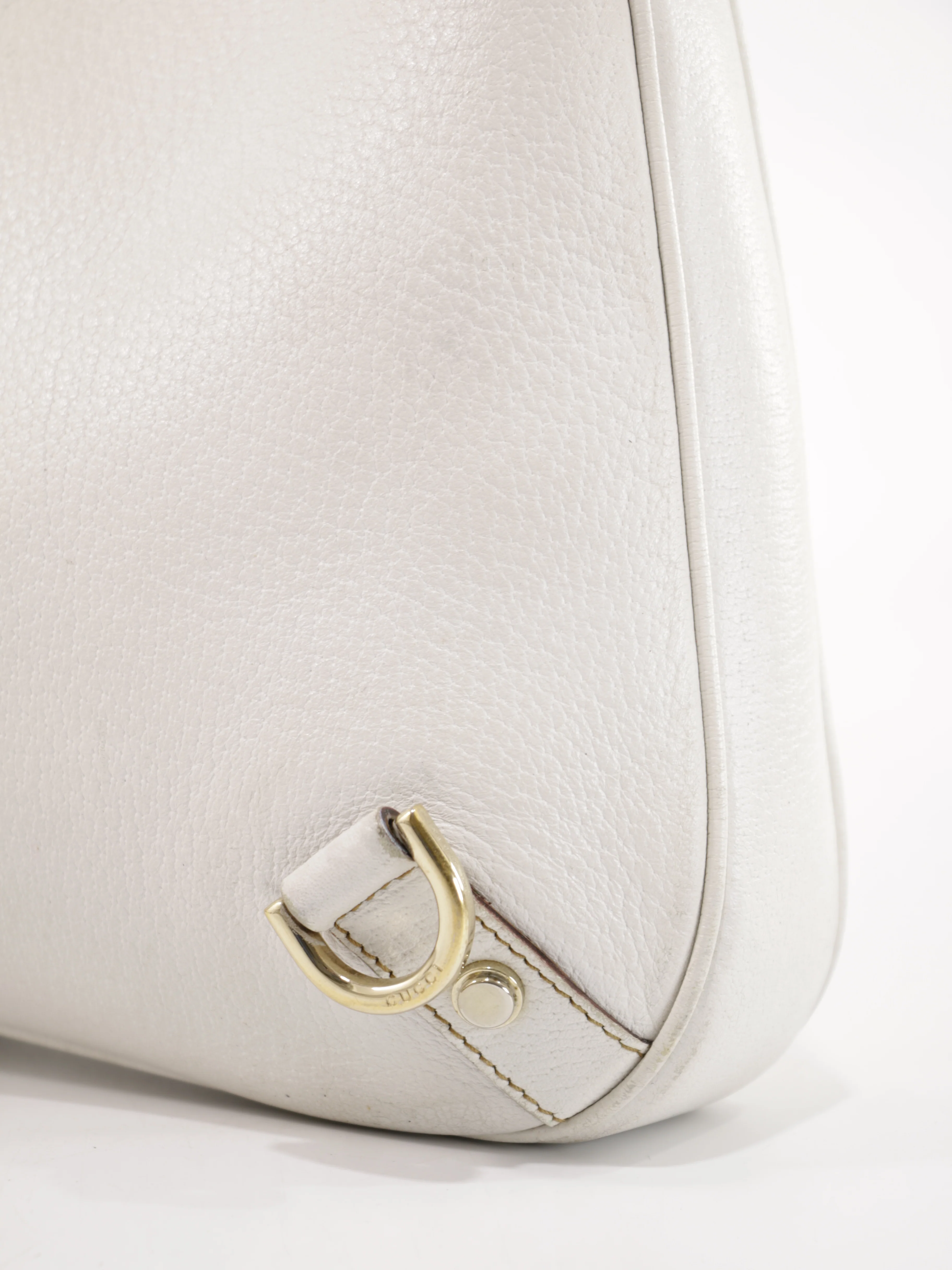Shoulder Bag - Image 7