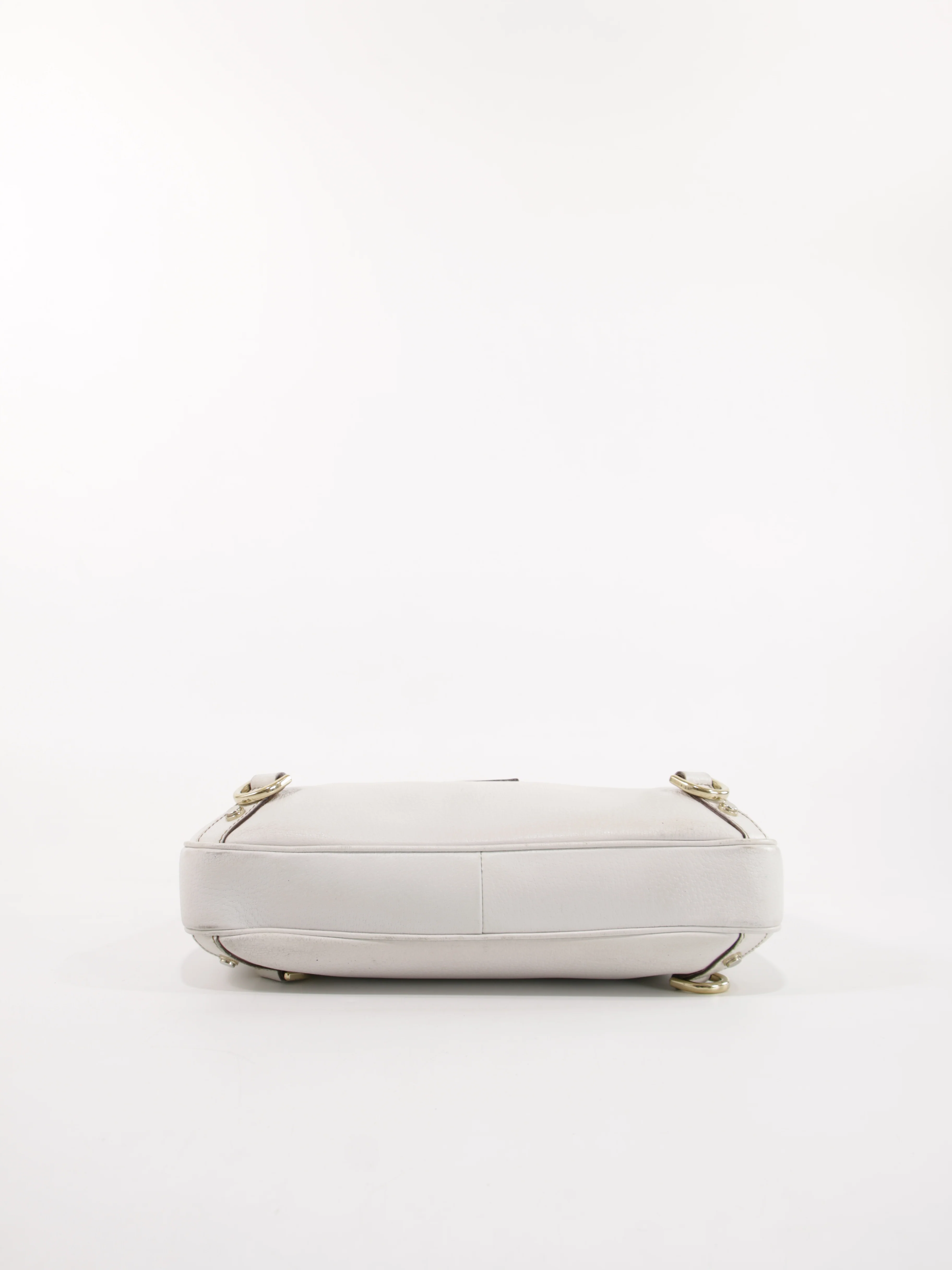 Shoulder Bag - Image 8