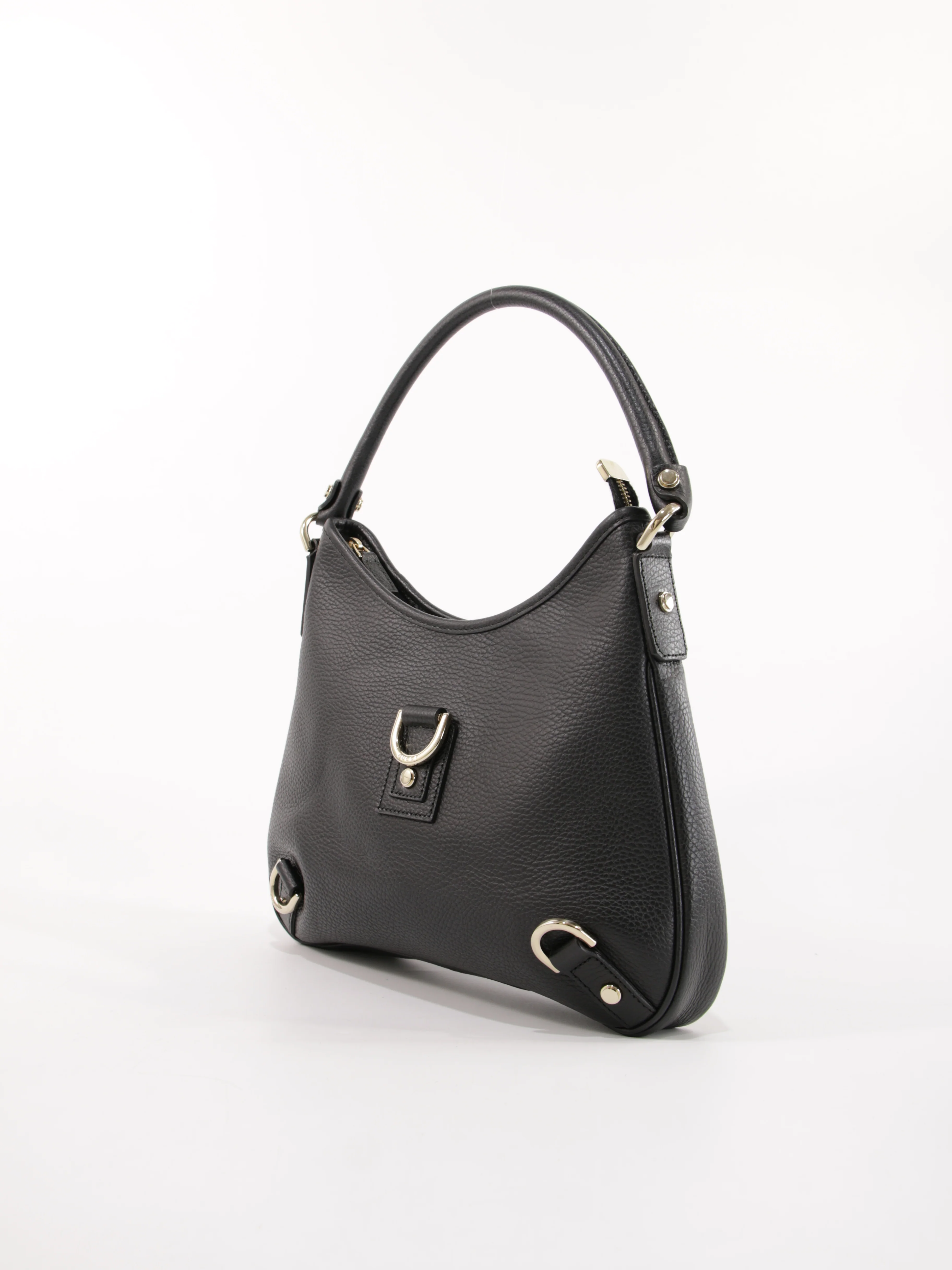 Shoulder Bag - Image 2
