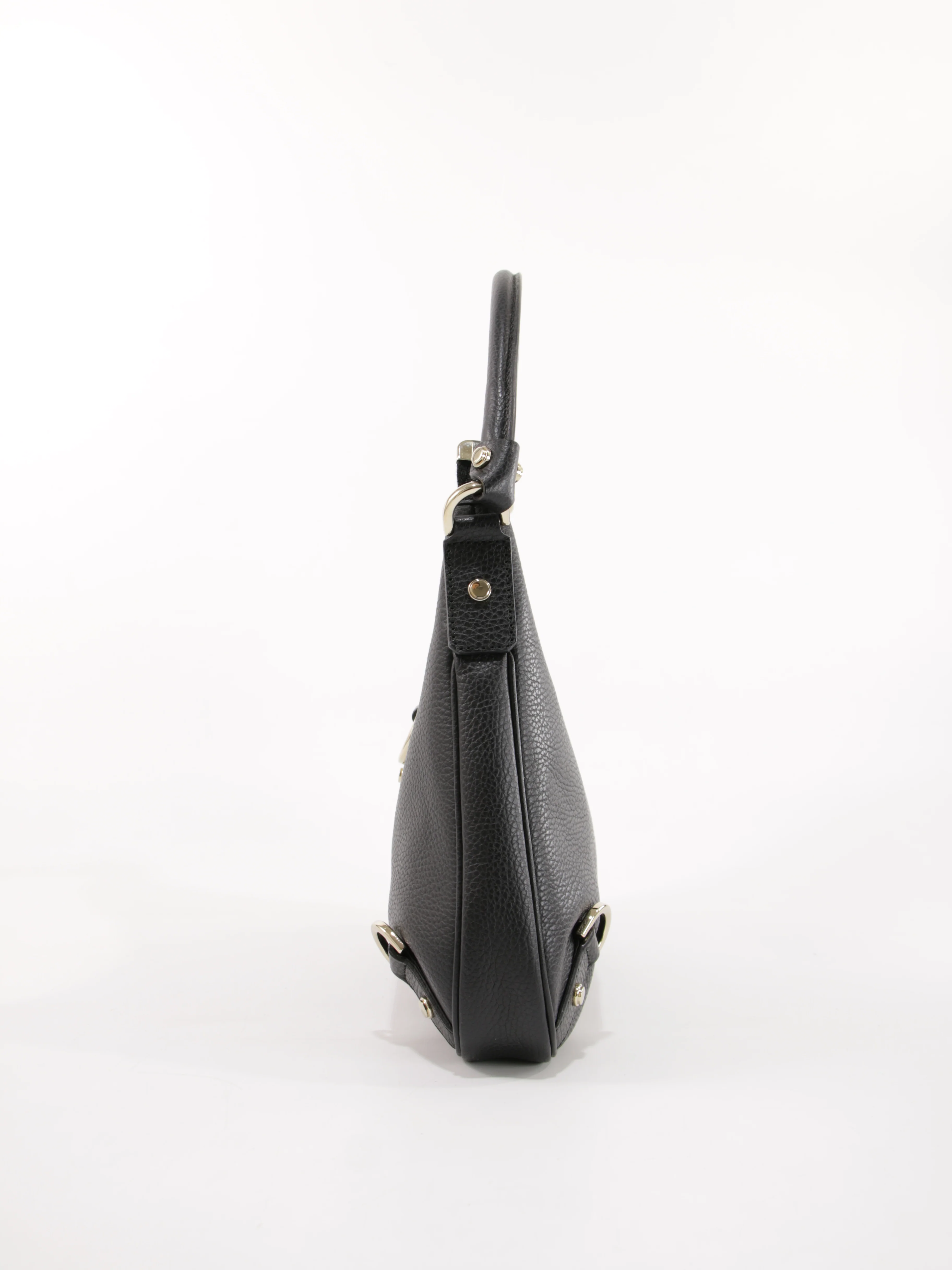 Shoulder Bag - Image 3