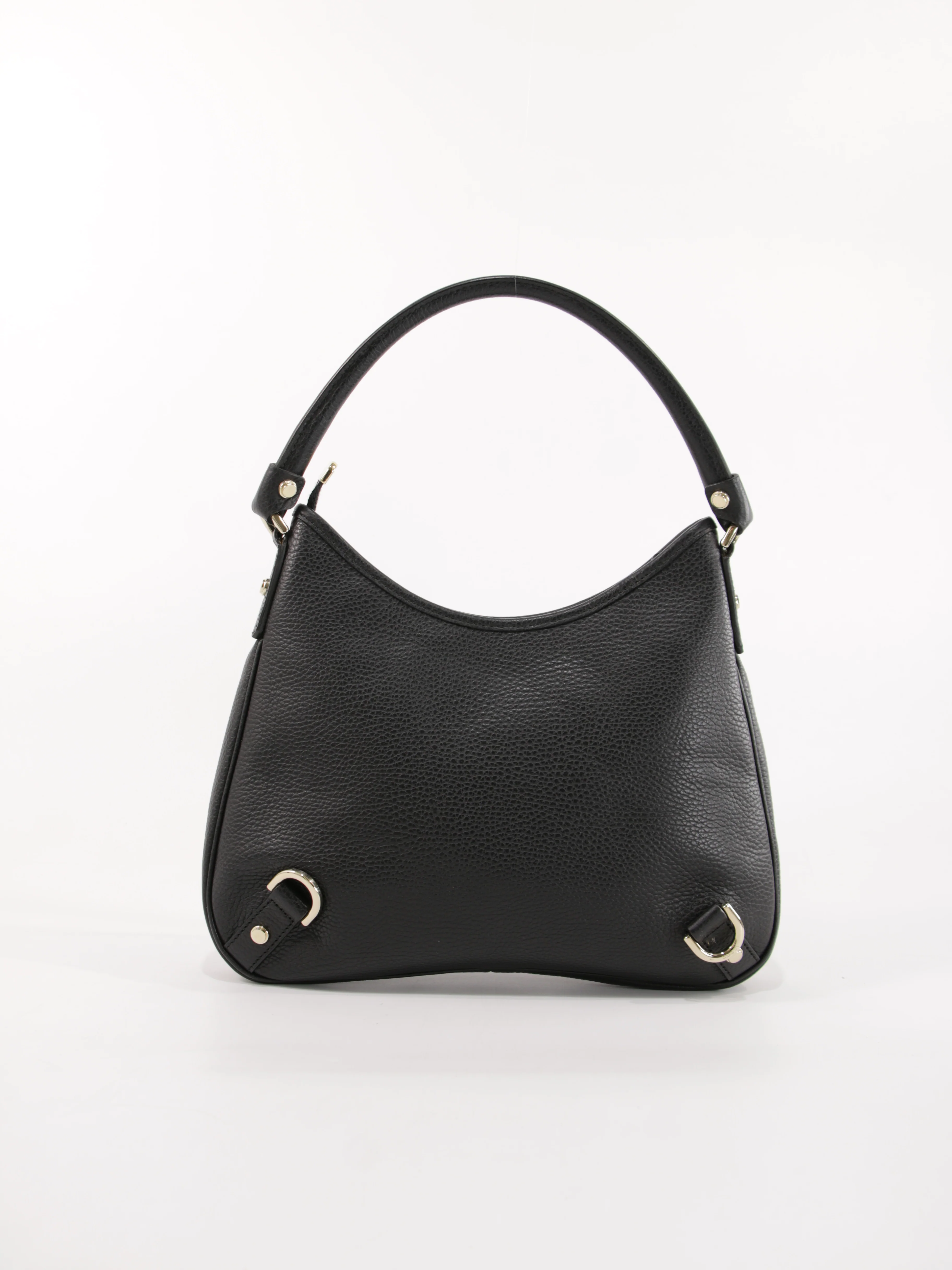 Shoulder Bag - Image 4