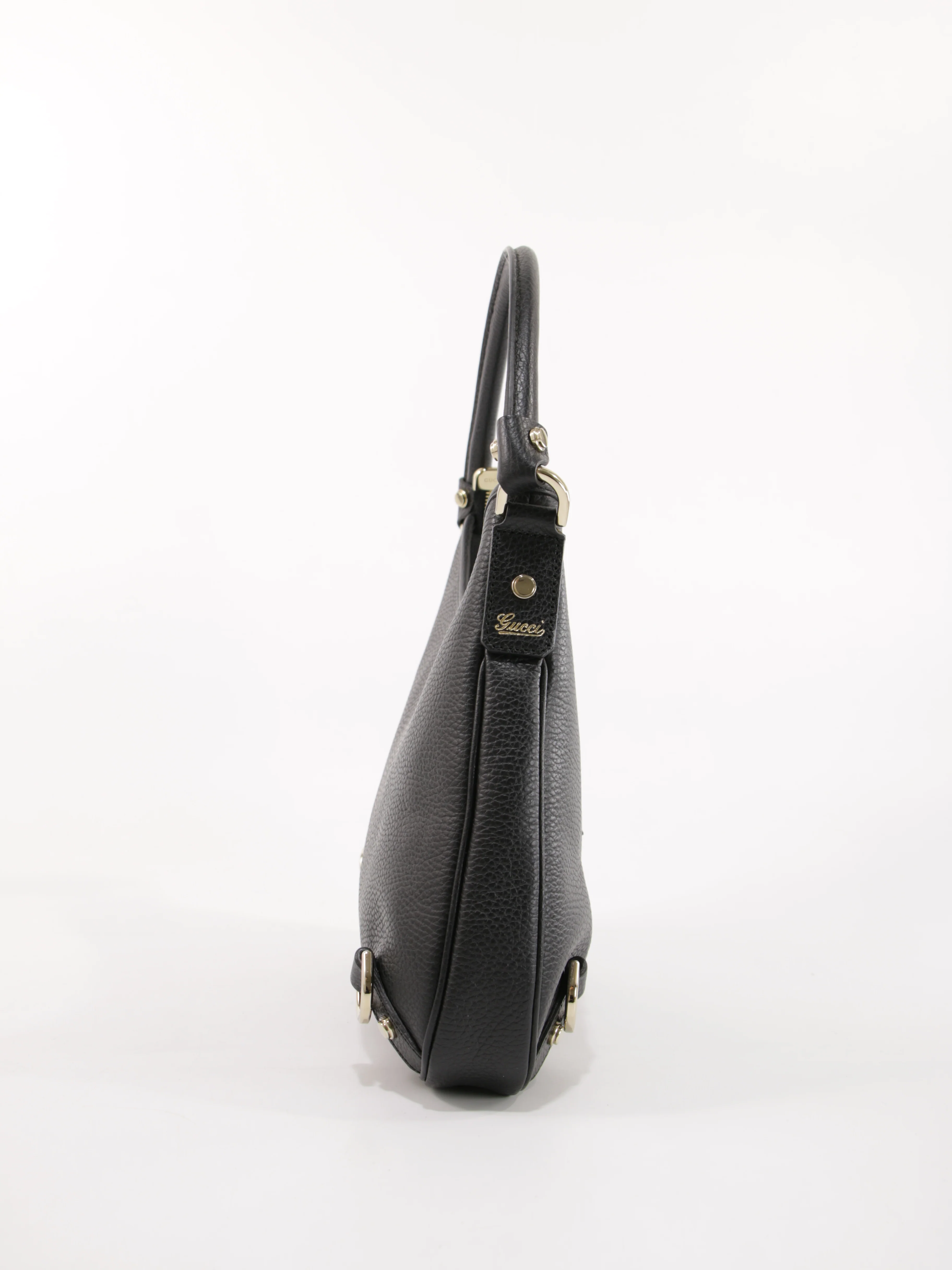 Shoulder Bag - Image 5