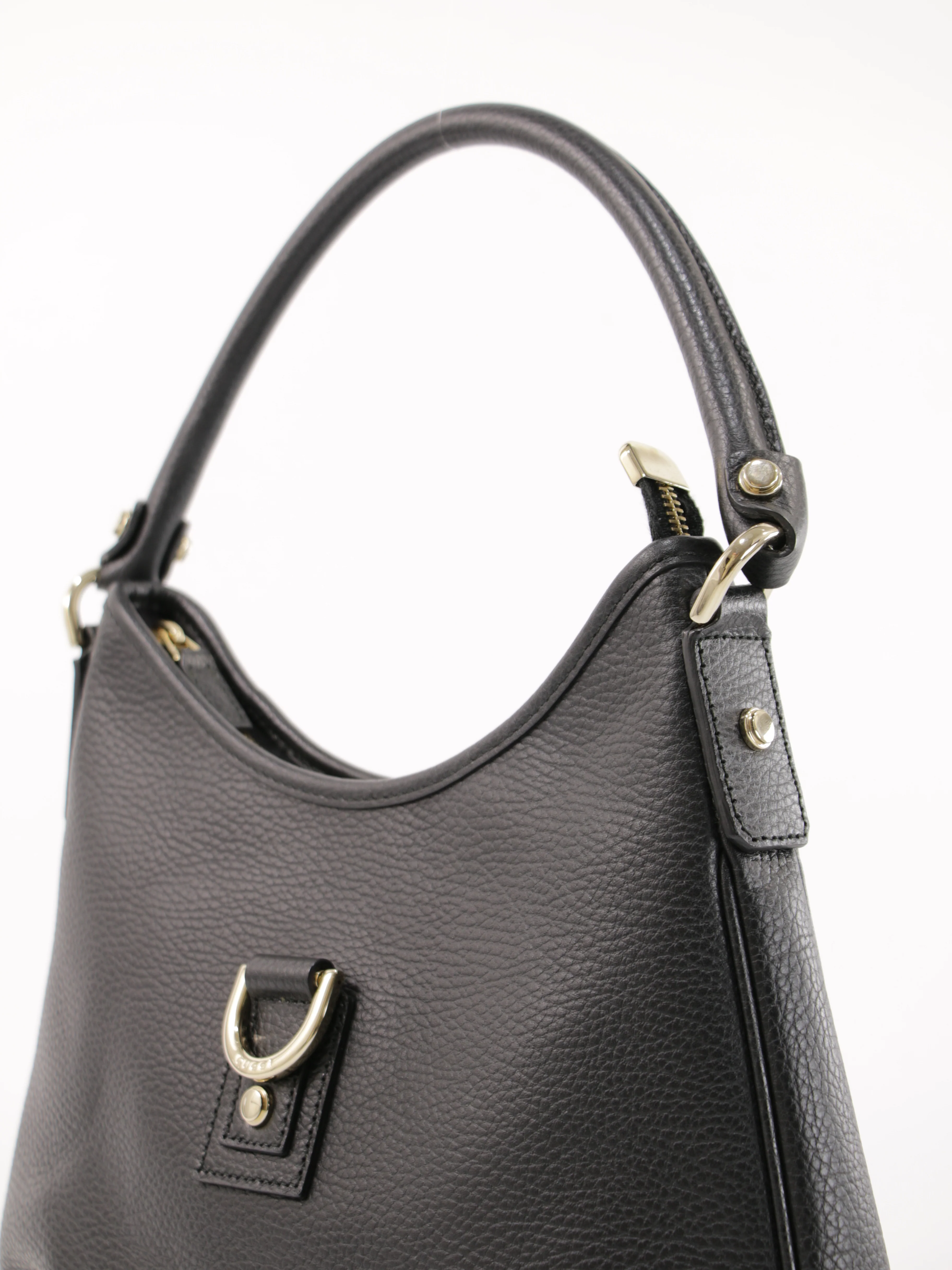 Shoulder Bag - Image 6