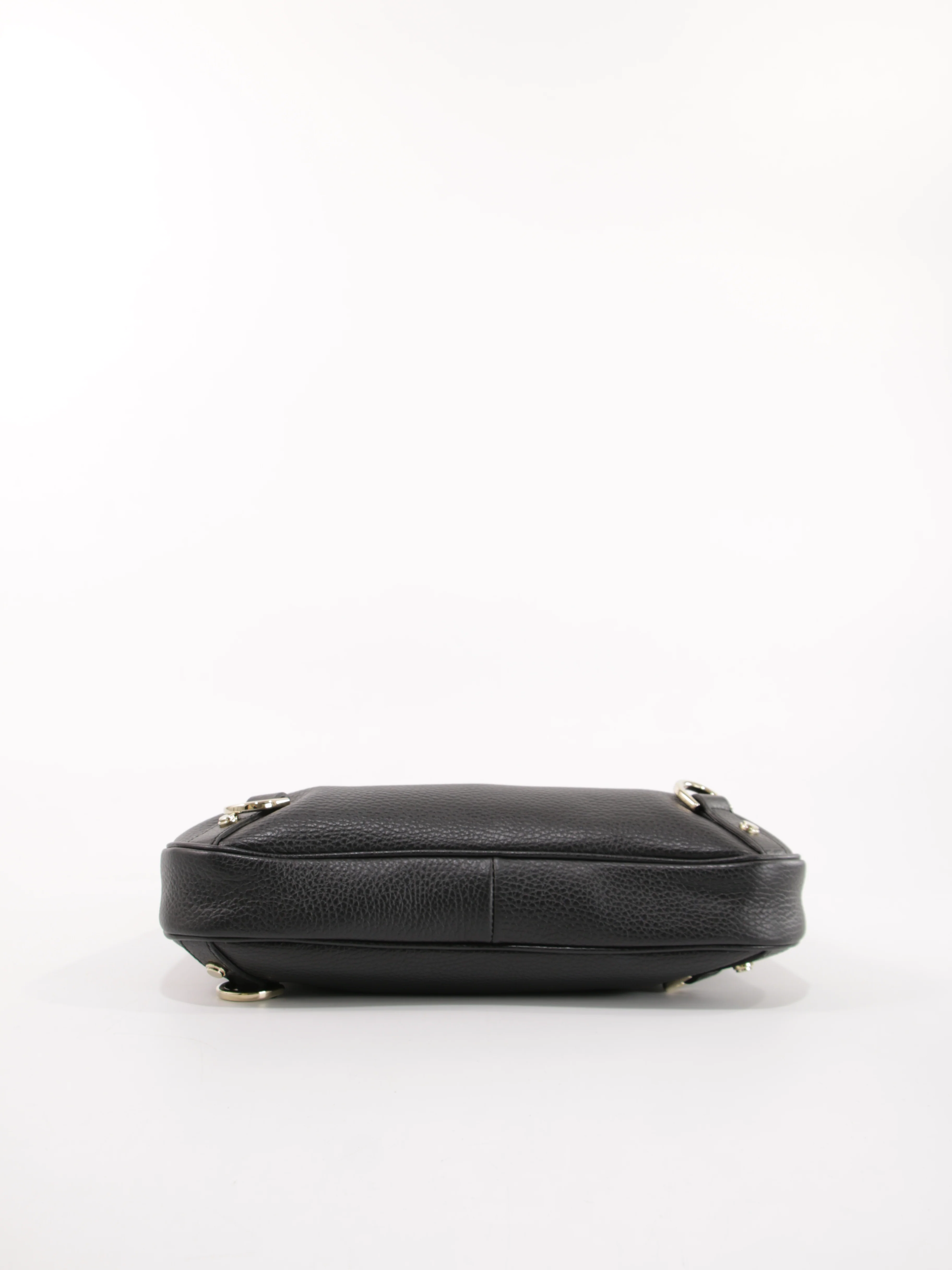 Shoulder Bag - Image 7