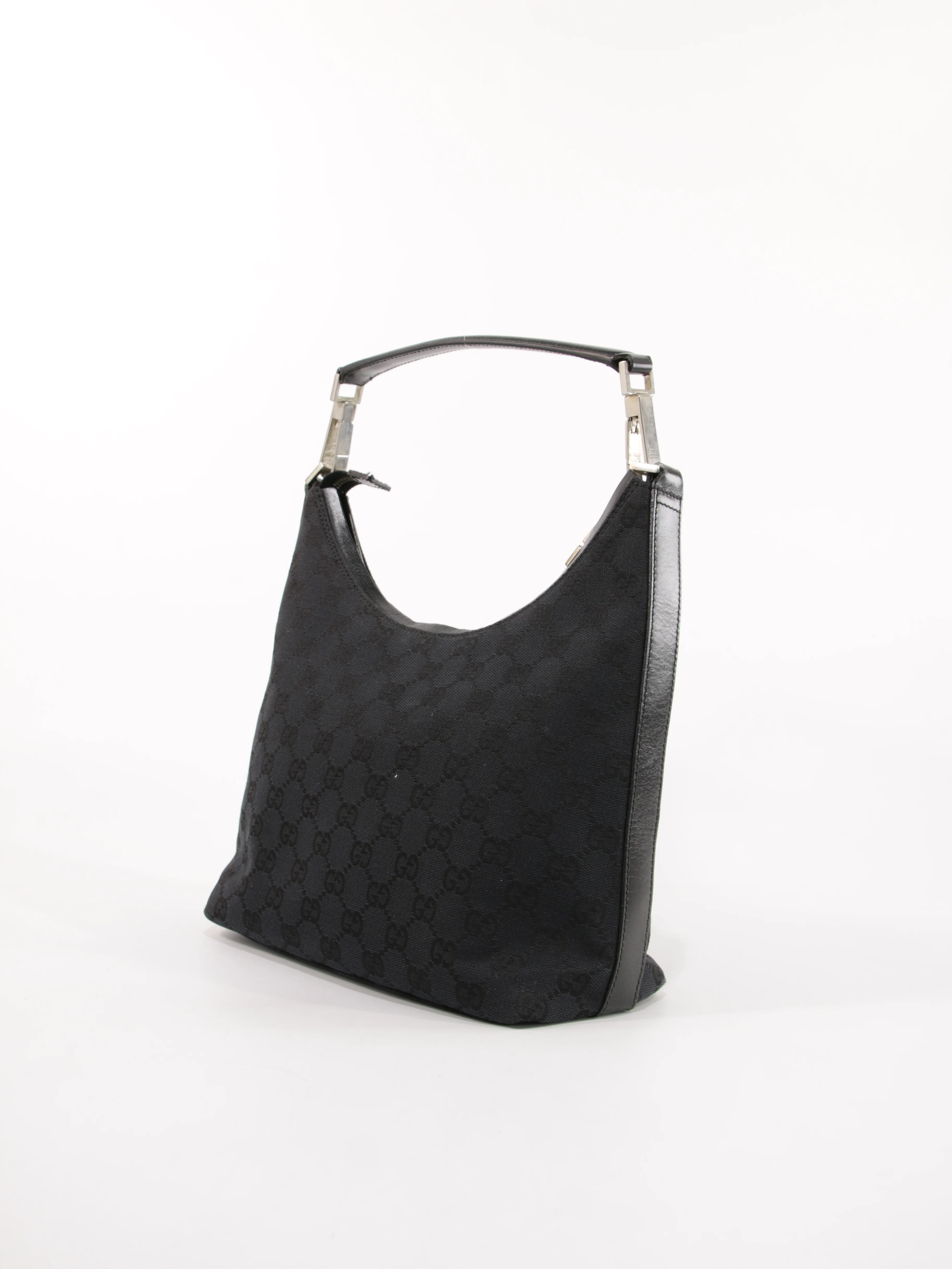 Shoulder Bag - Image 2