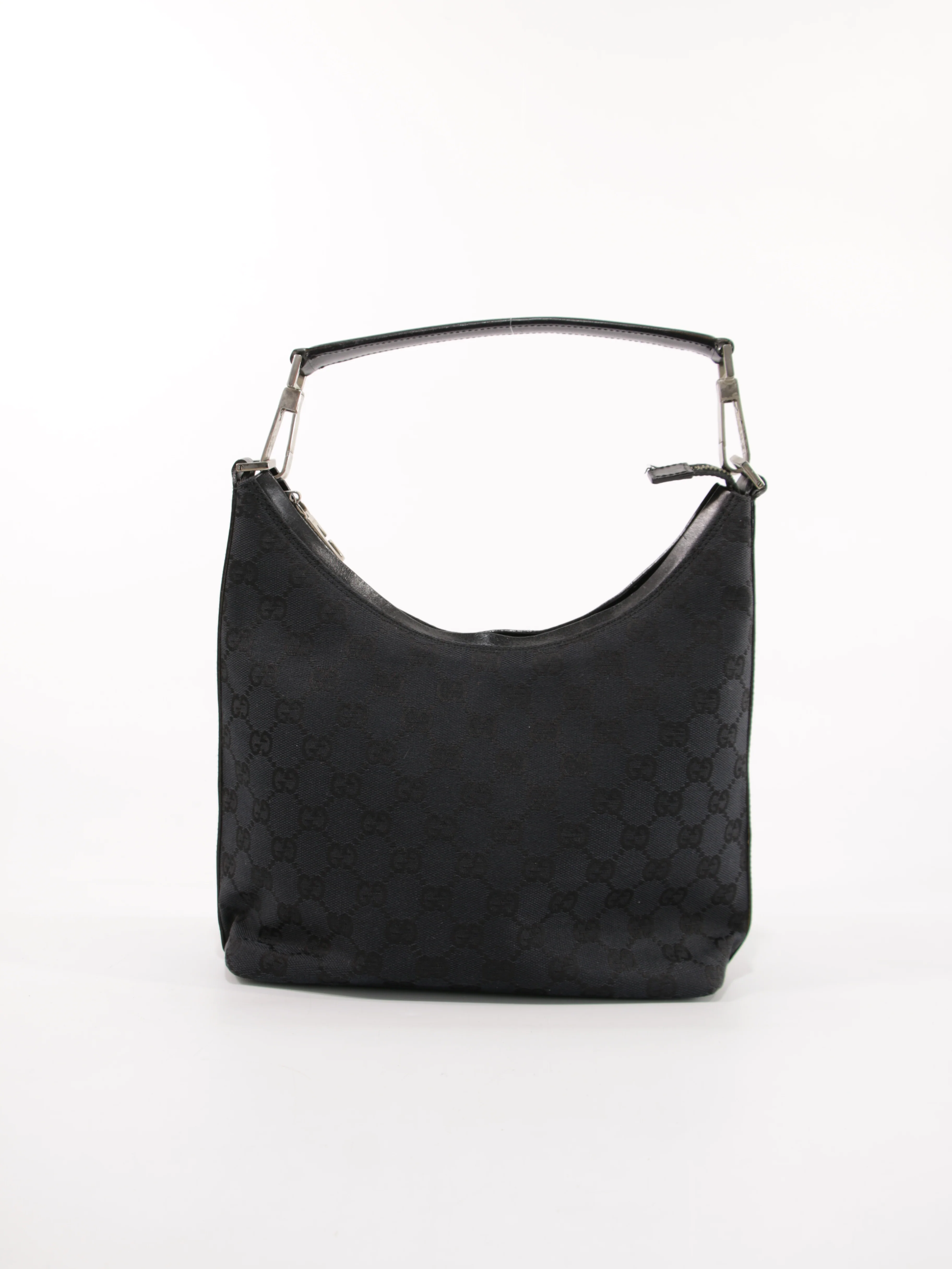 Shoulder Bag - Image 4