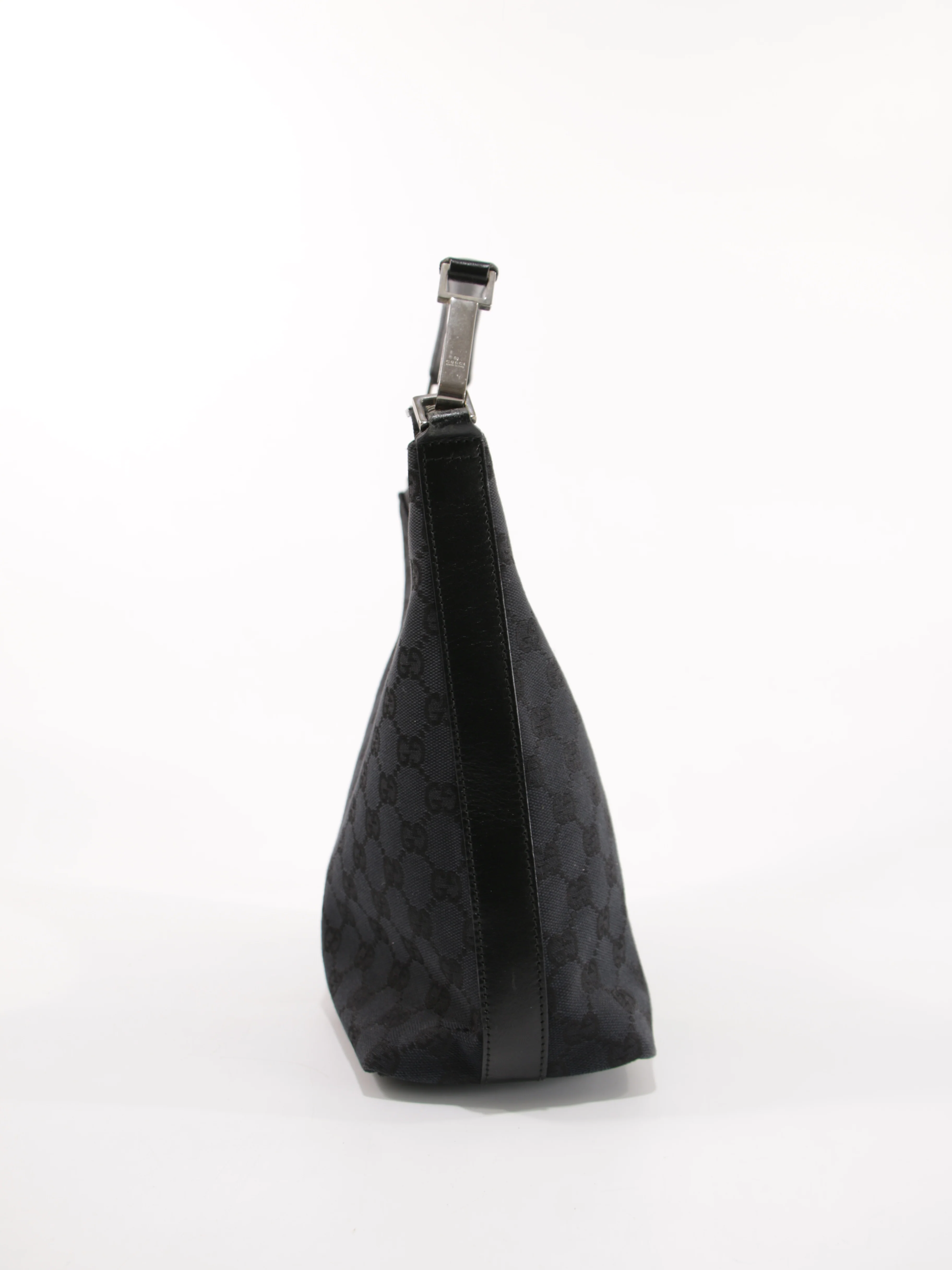 Shoulder Bag - Image 5