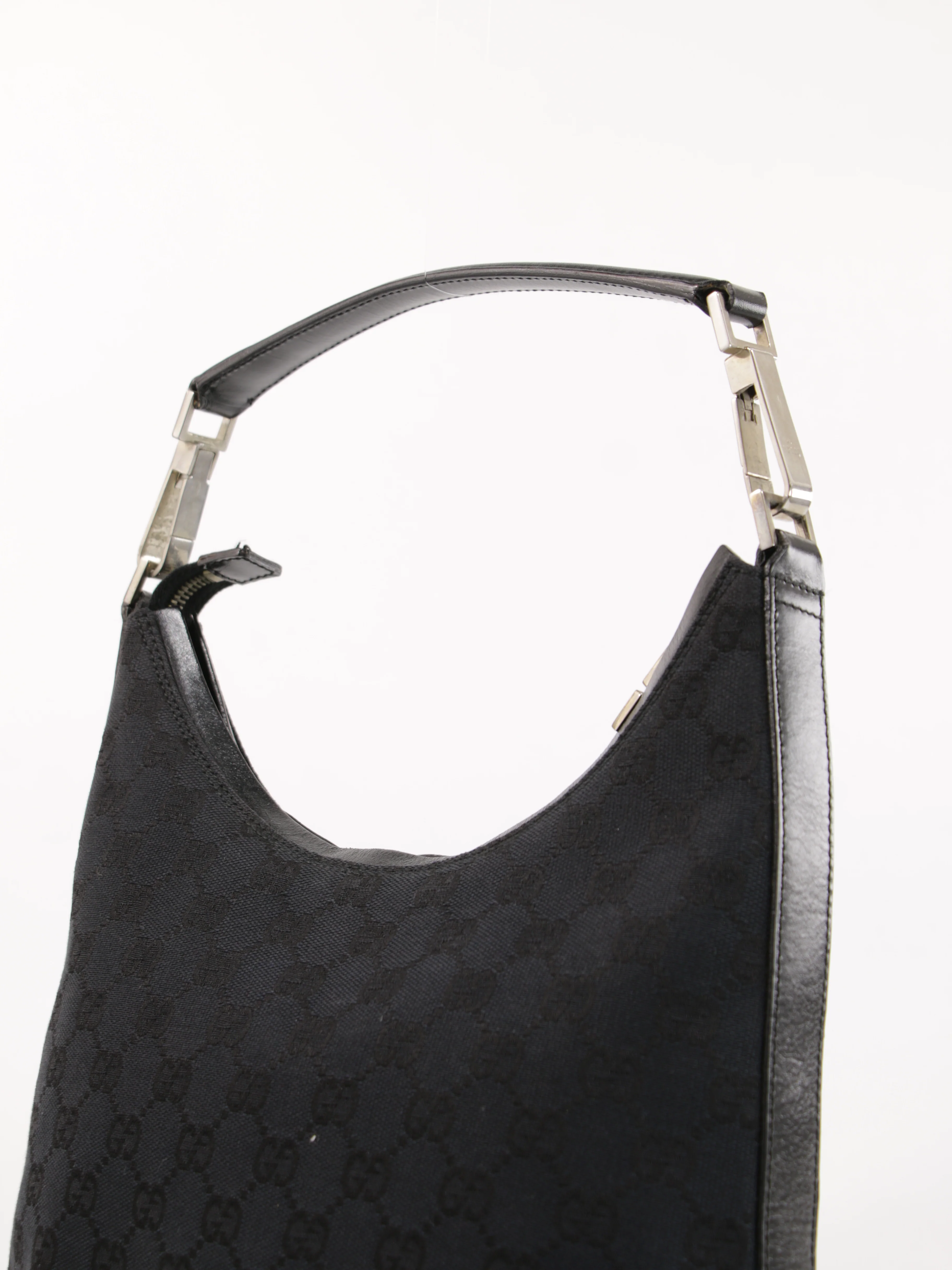 Shoulder Bag - Image 6