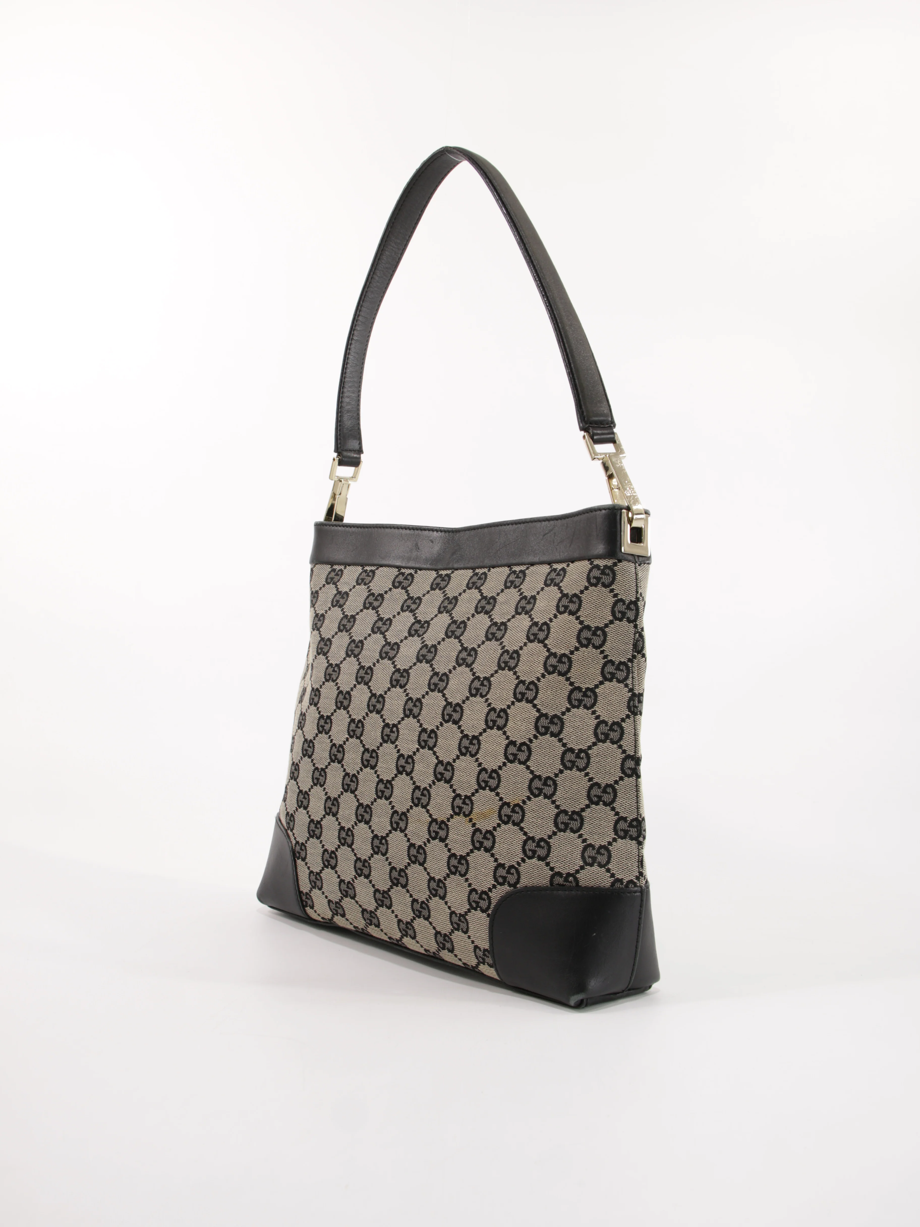 Shoulder Bag - Image 2