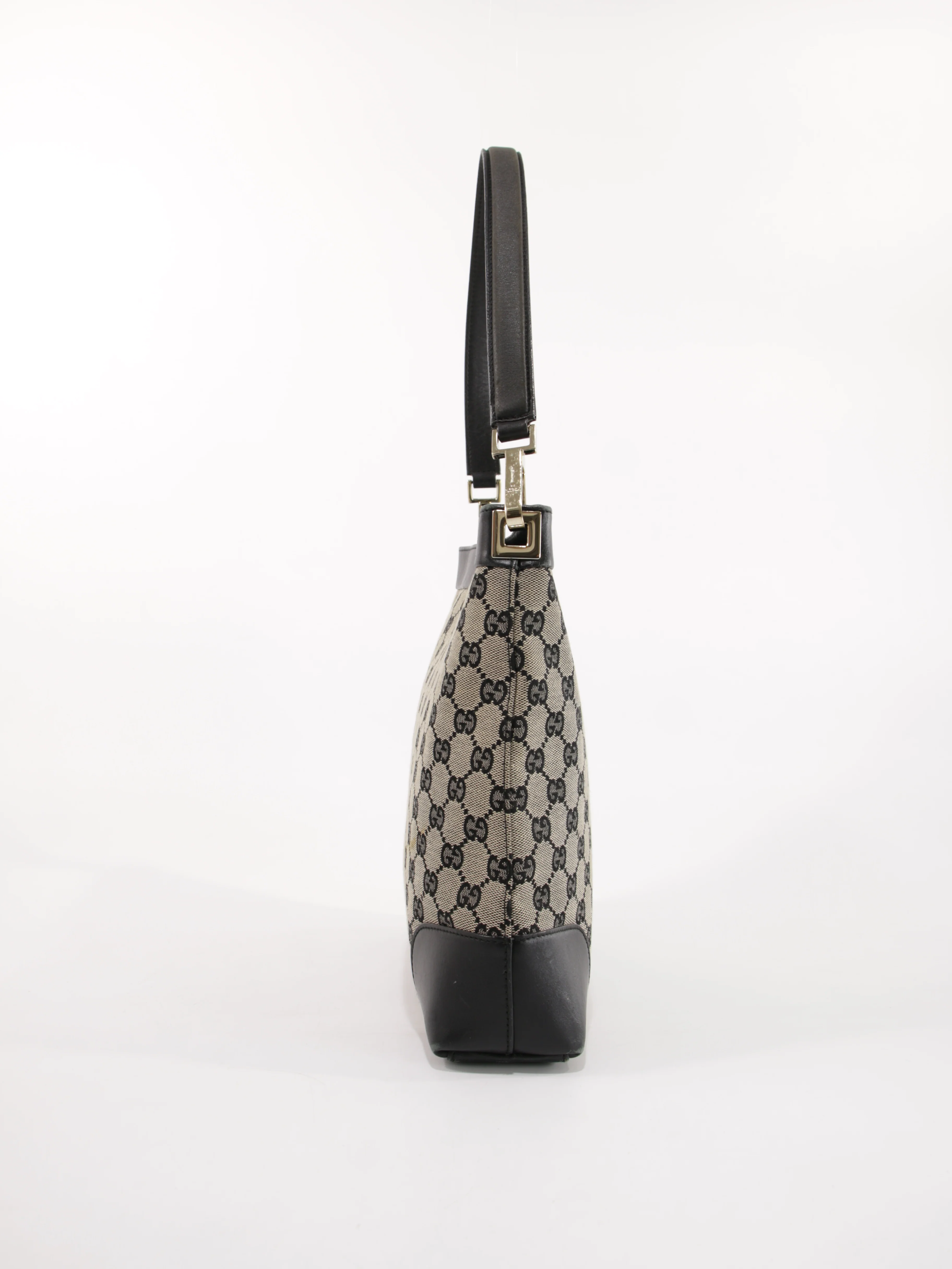Shoulder Bag - Image 3