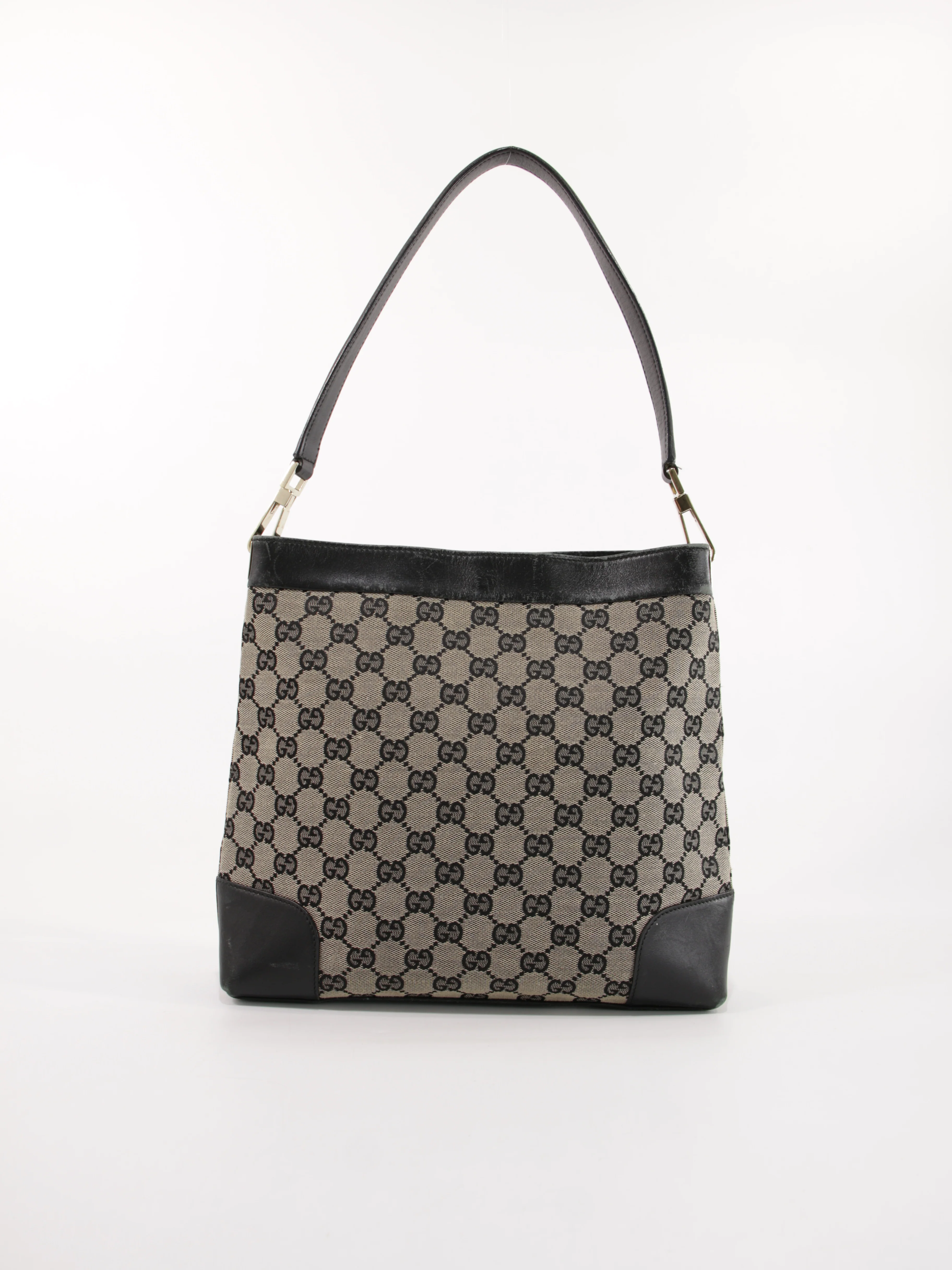 Shoulder Bag - Image 4