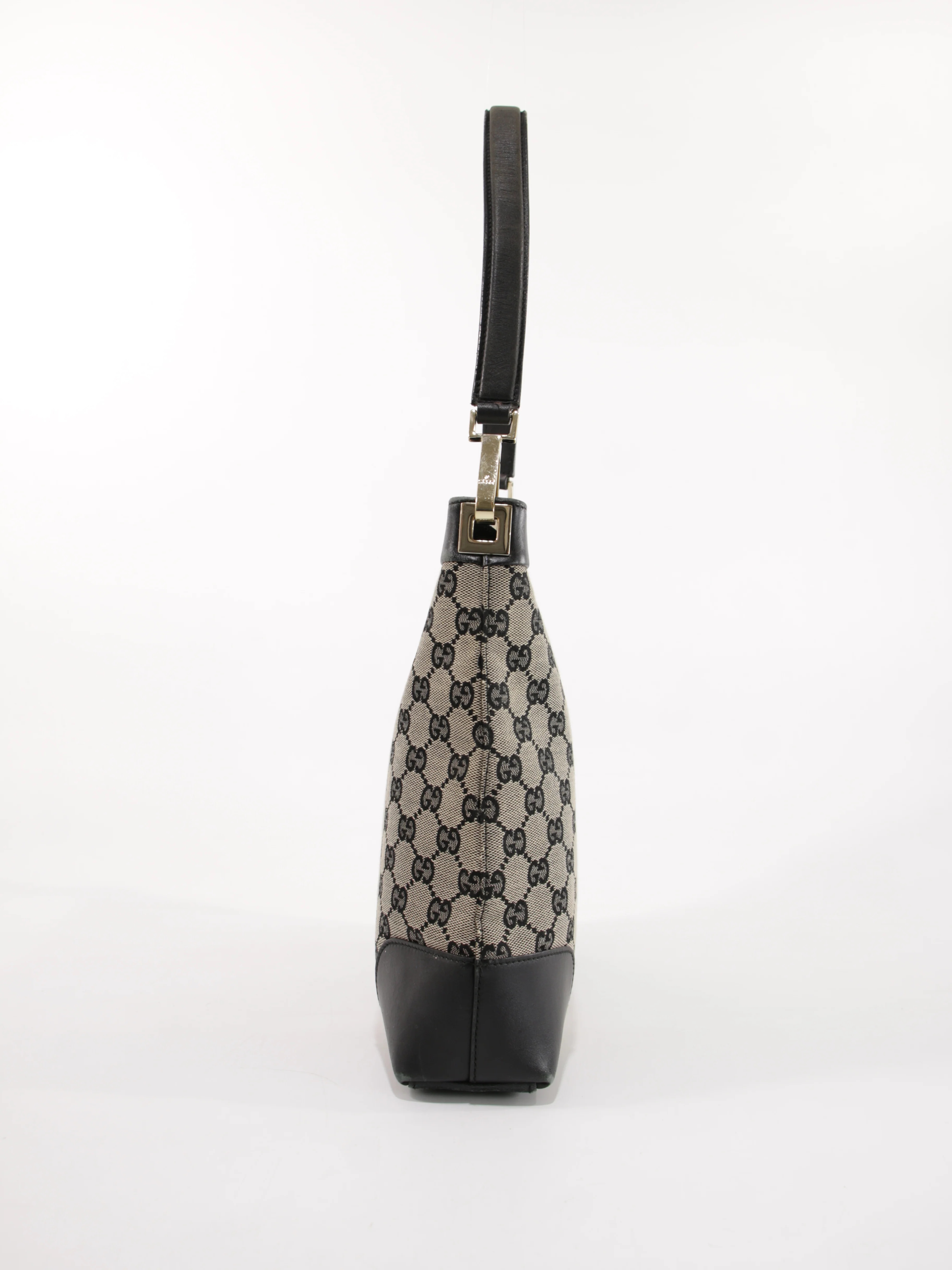Shoulder Bag - Image 5