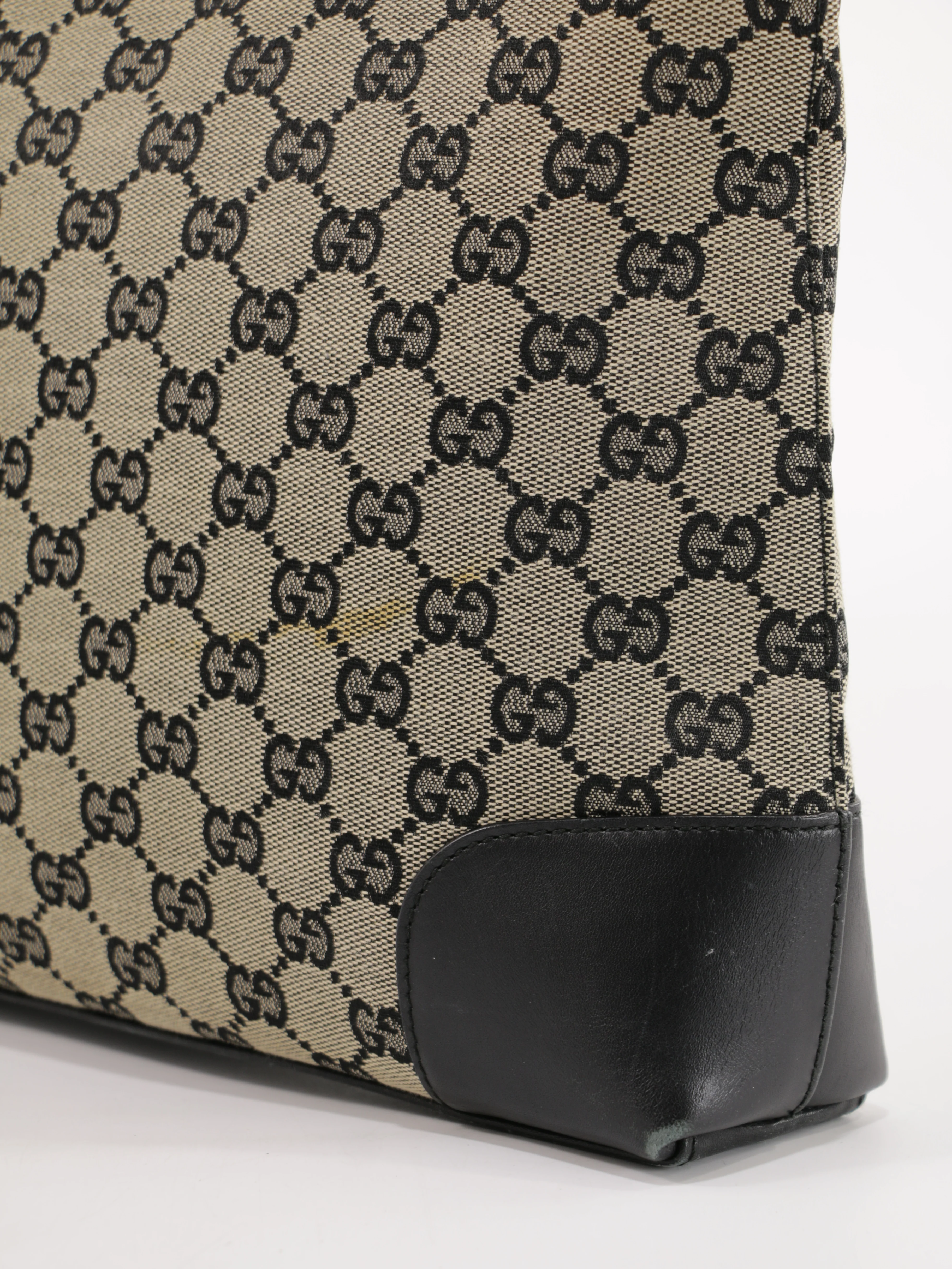 Shoulder Bag - Image 7