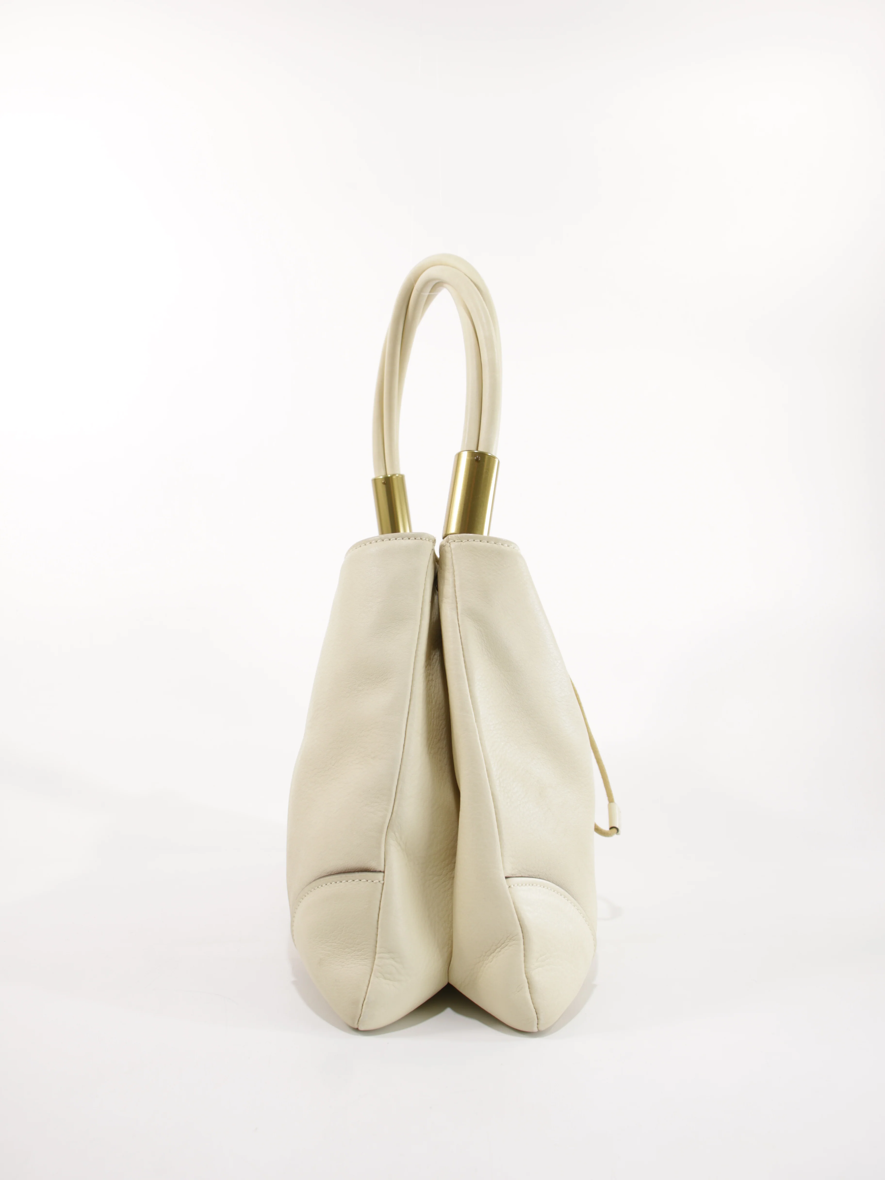 Shoulder Bag - Image 6