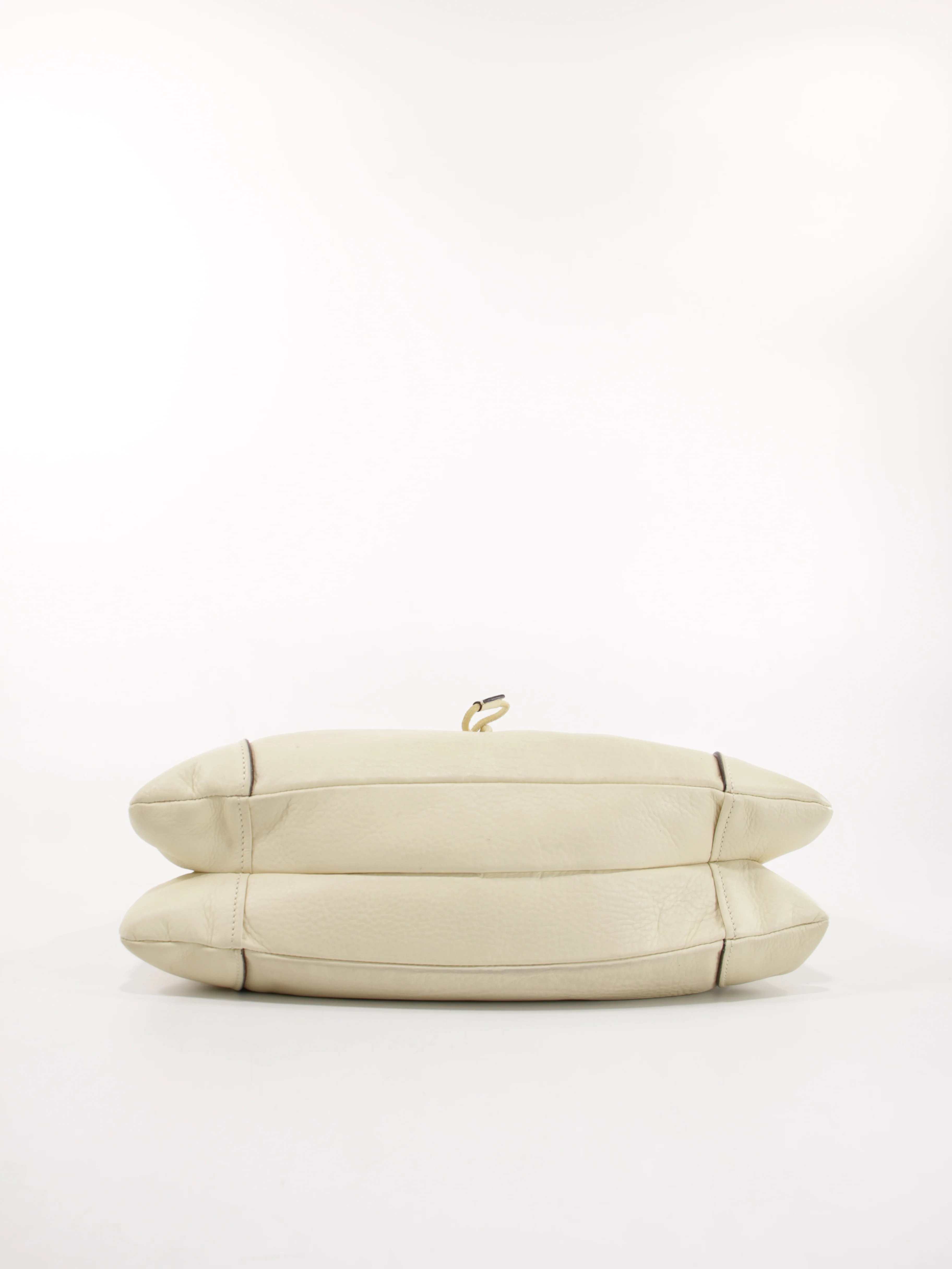 Shoulder Bag - Image 8