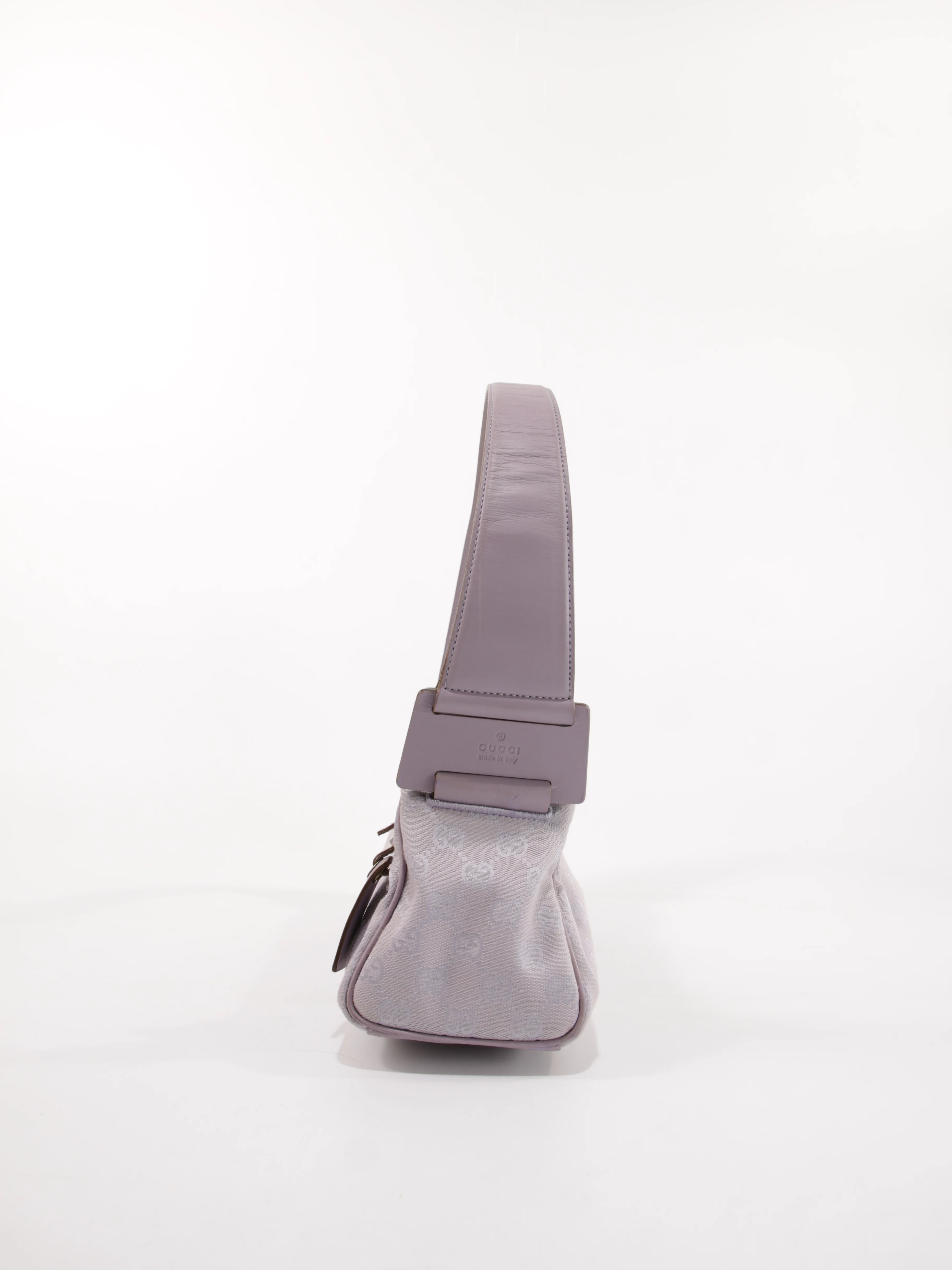 Shoulder Bag - Image 3