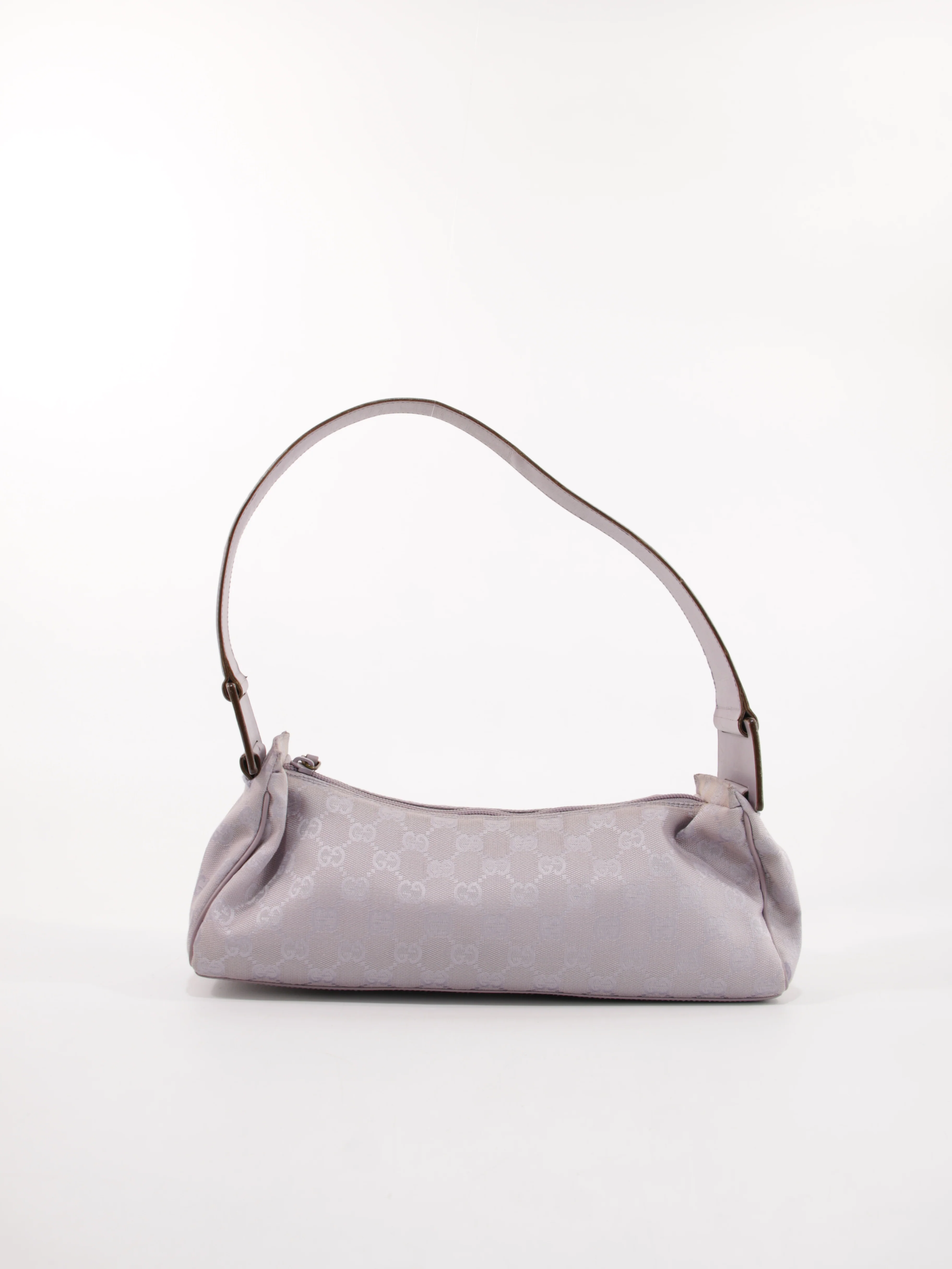 Shoulder Bag - Image 4