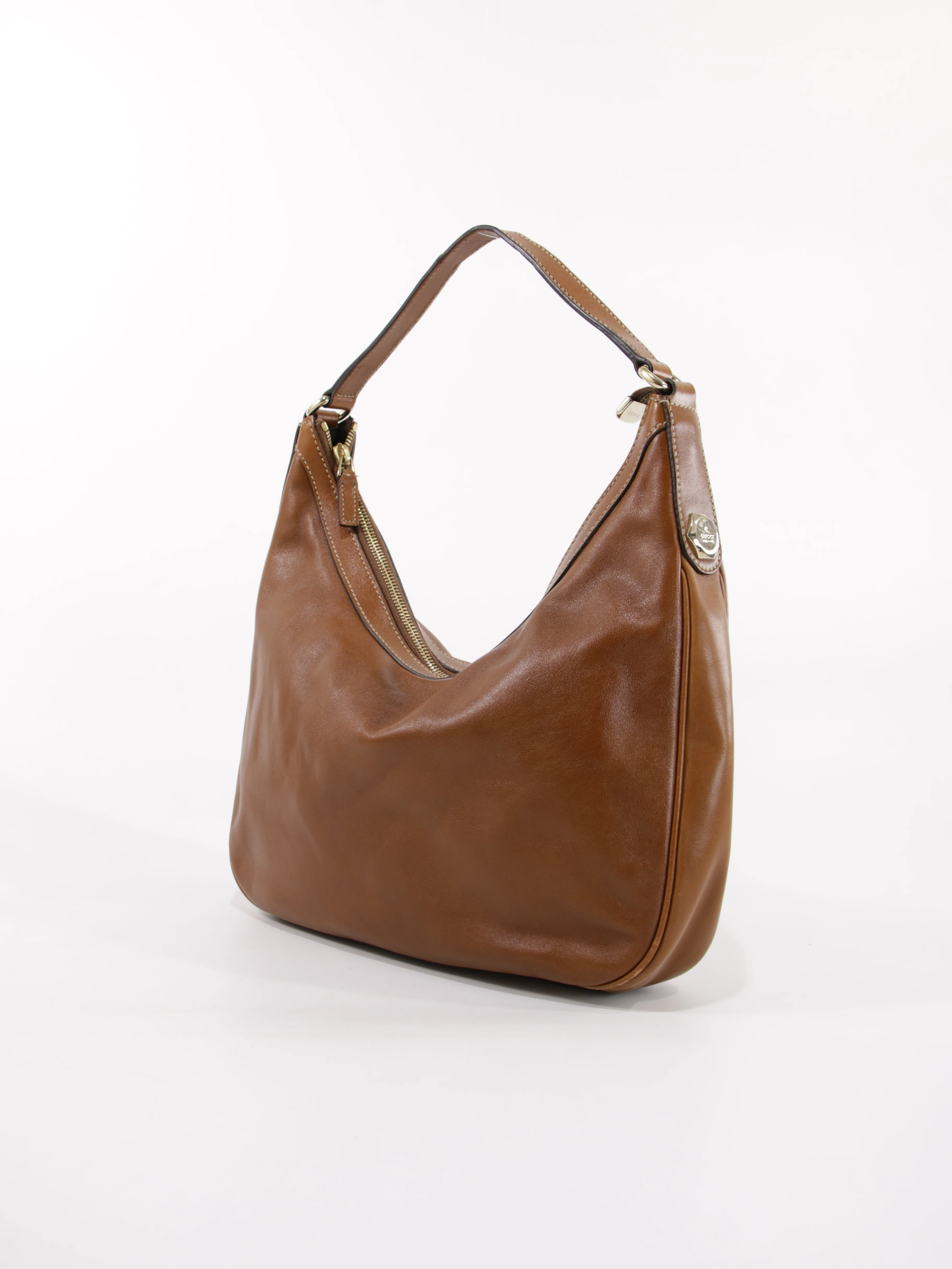 Shoulder Bag - Image 2