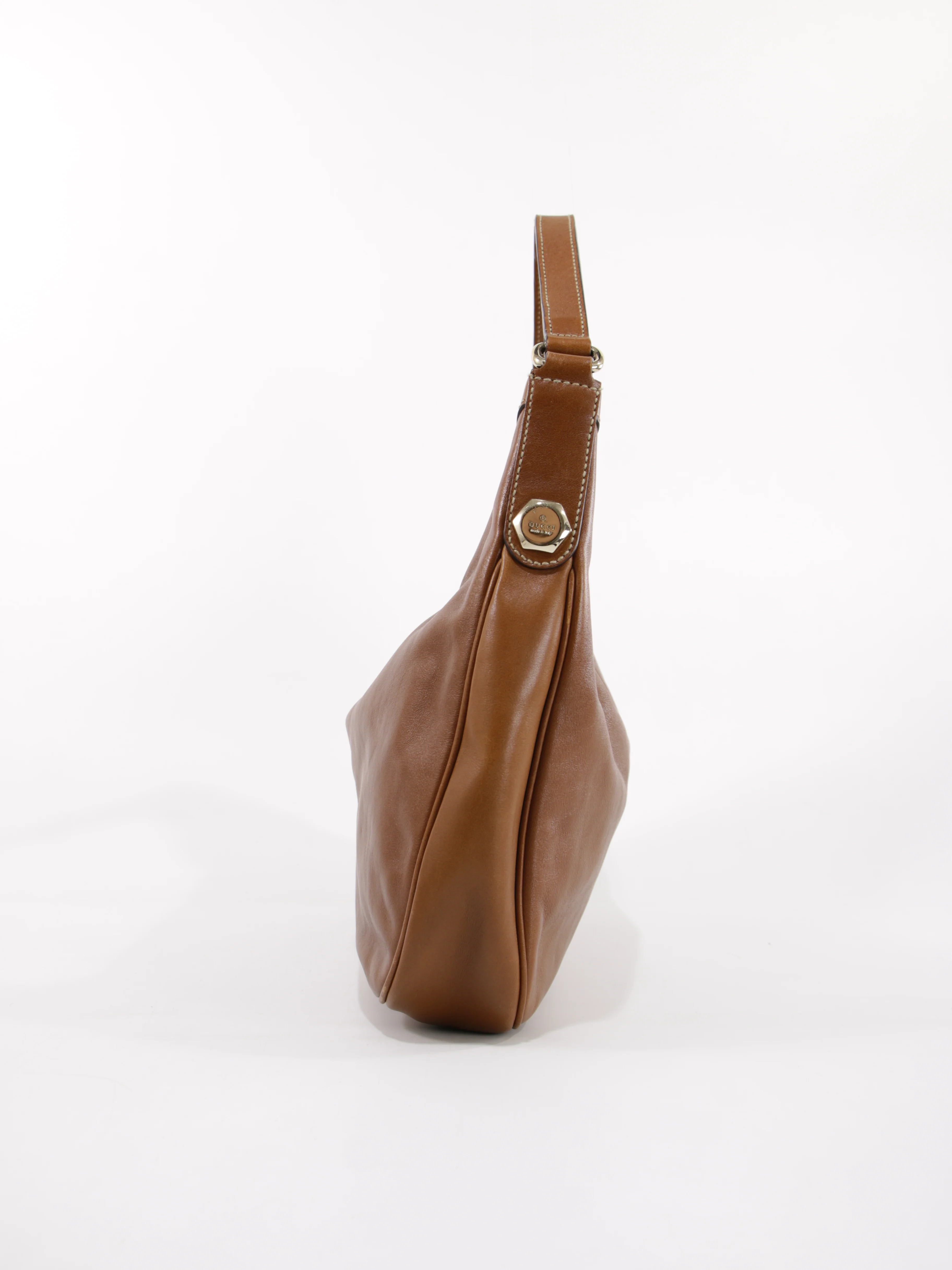 Shoulder Bag - Image 3