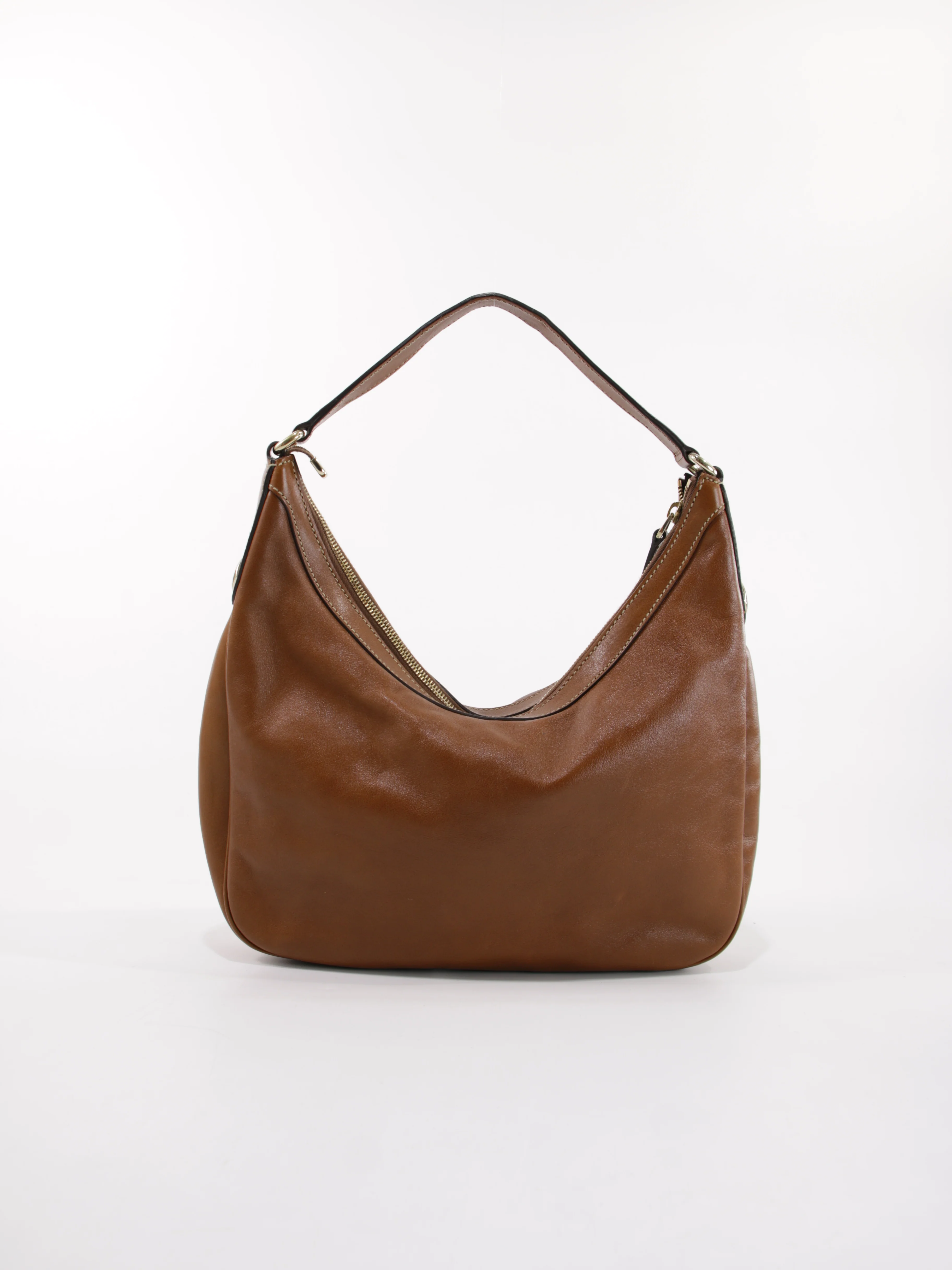 Shoulder Bag - Image 4