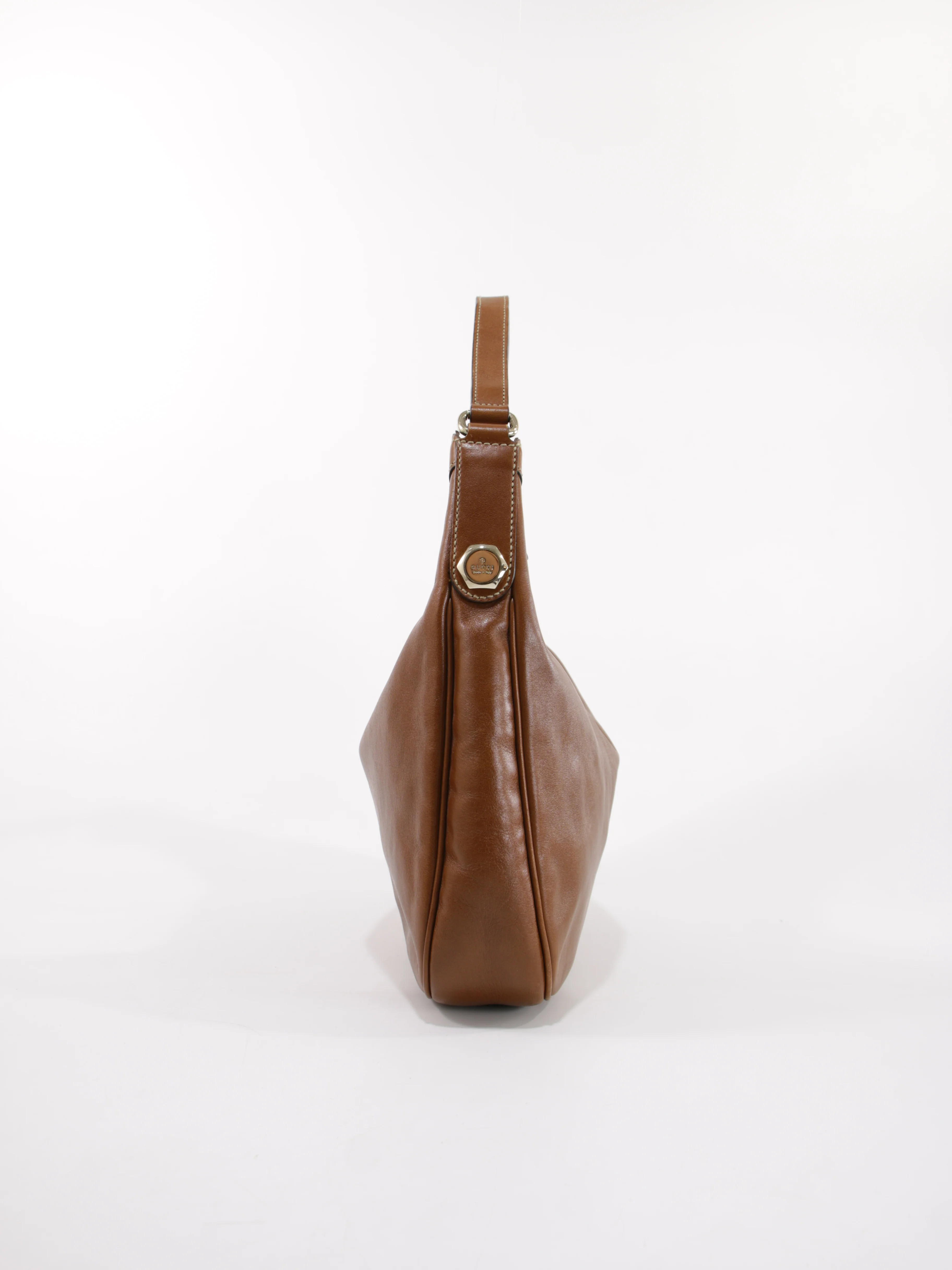 Shoulder Bag - Image 5