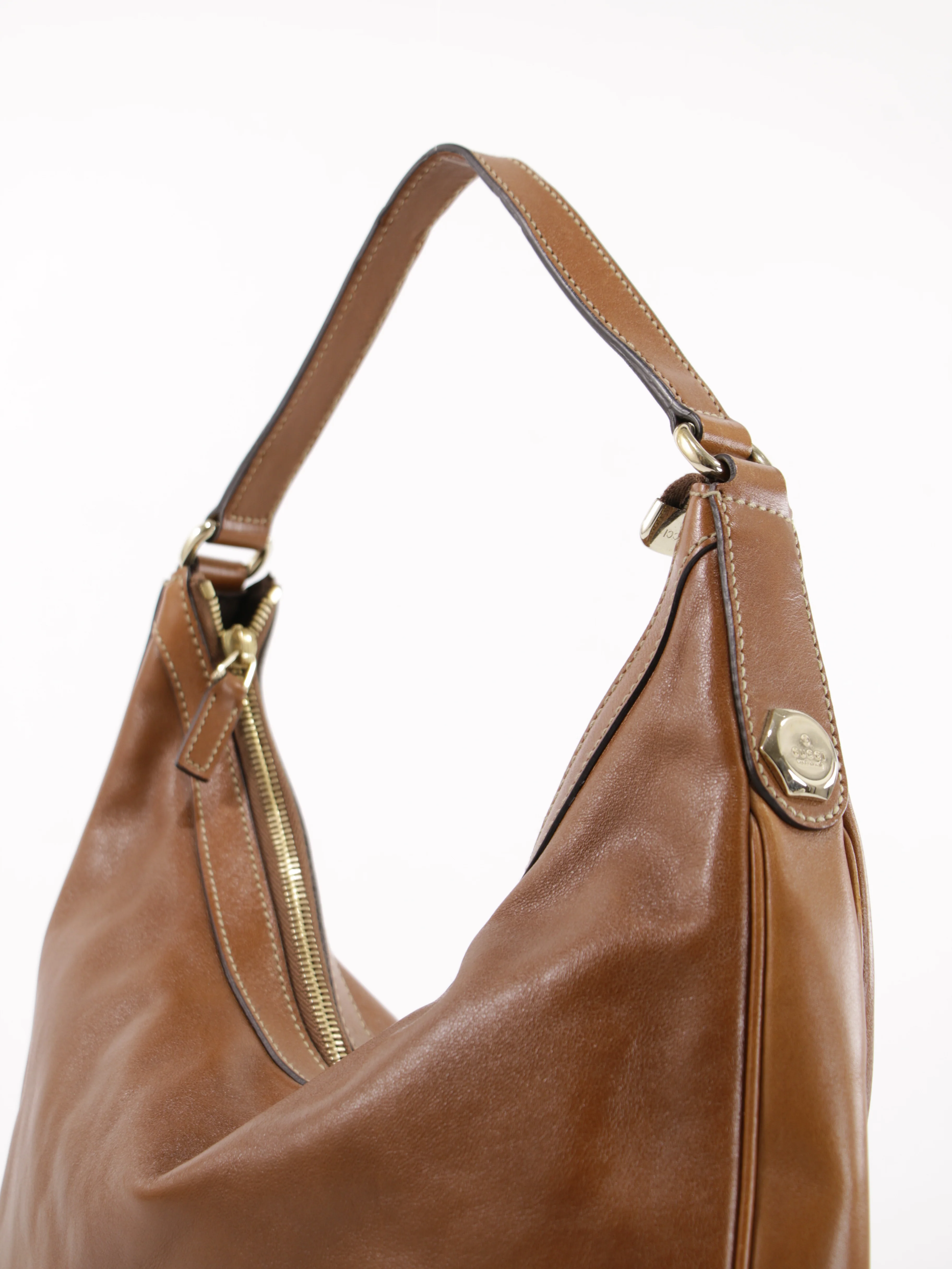 Shoulder Bag - Image 6