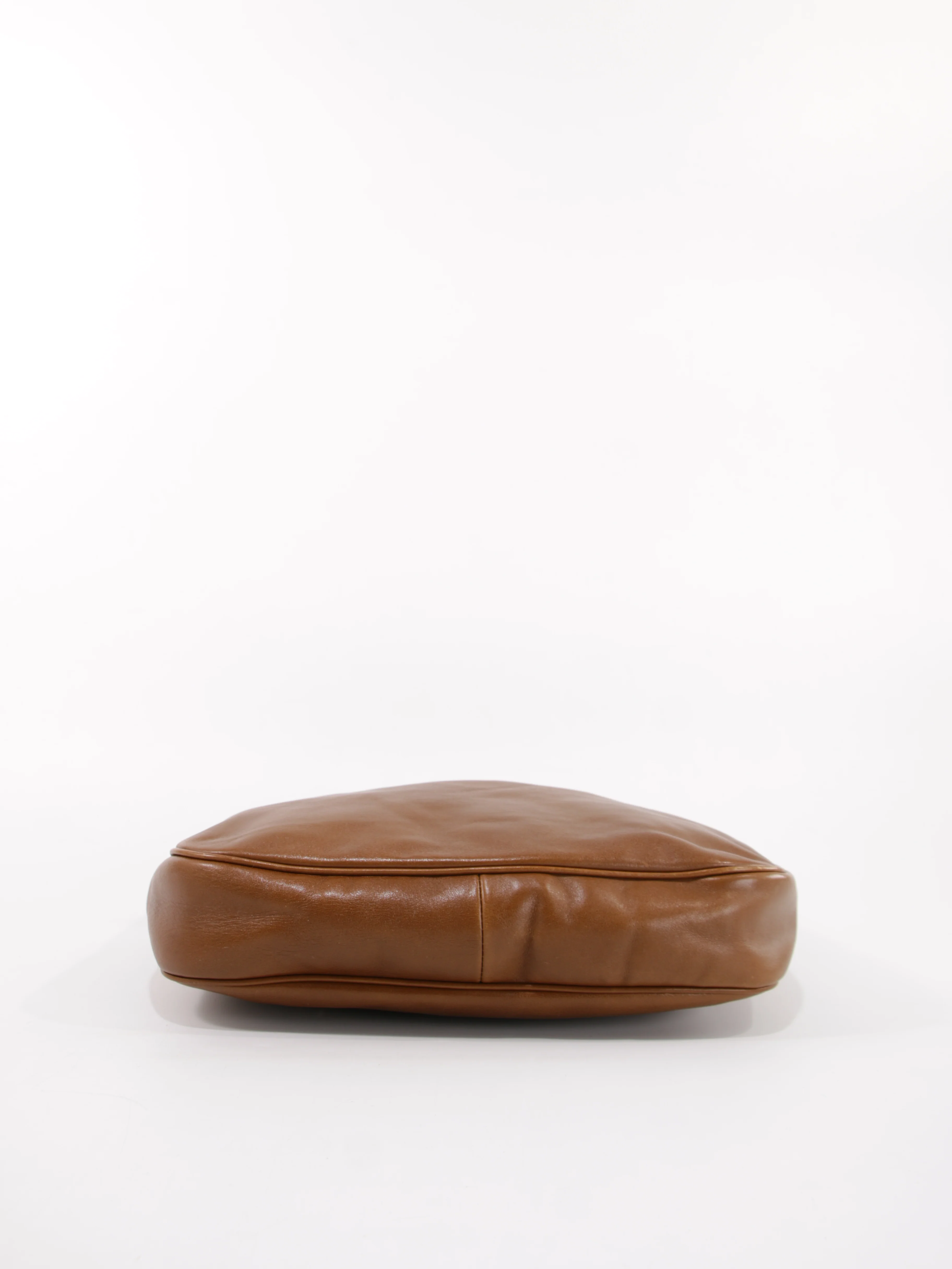 Shoulder Bag - Image 7