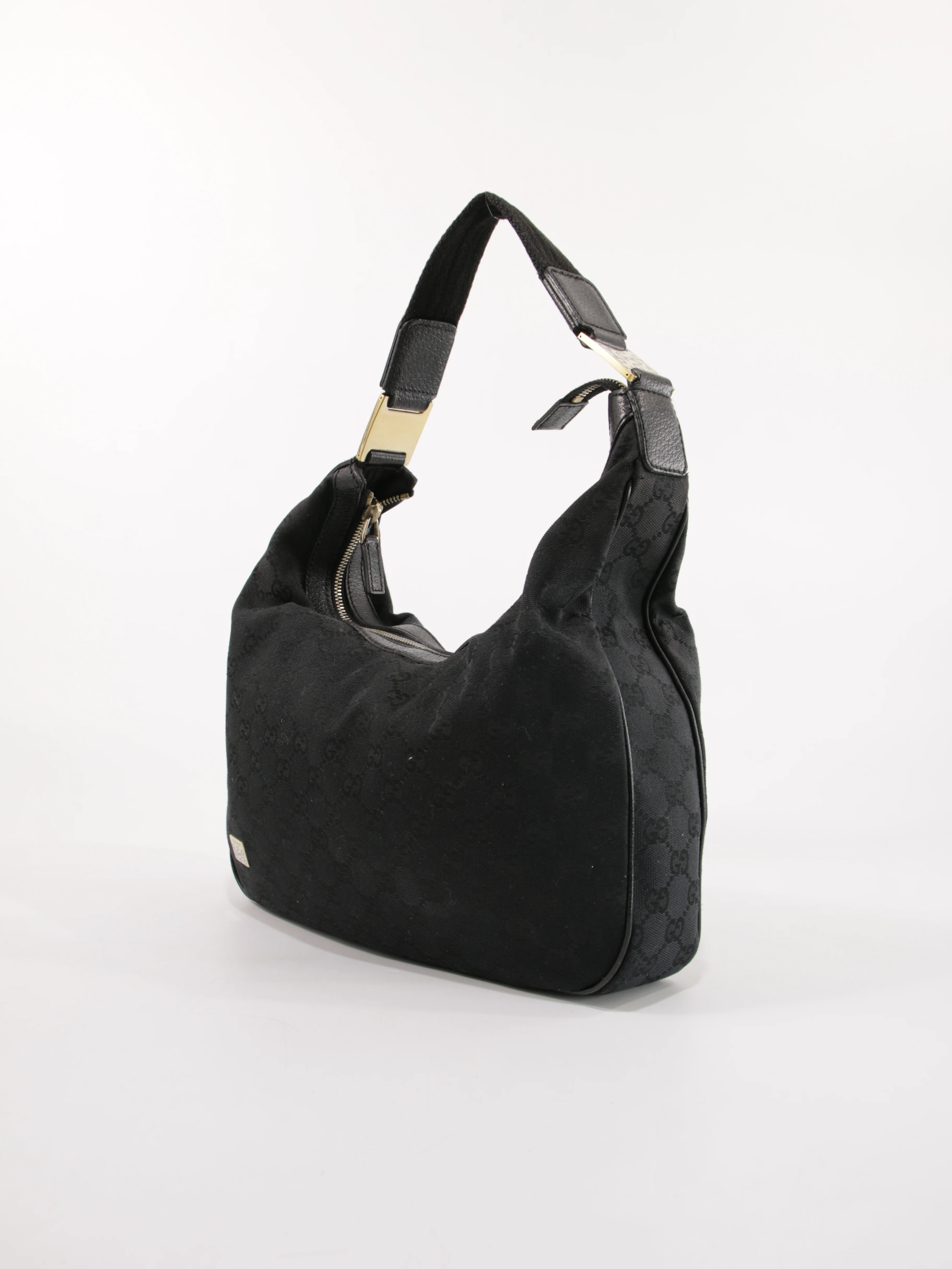 Shoulder Bag - Image 2
