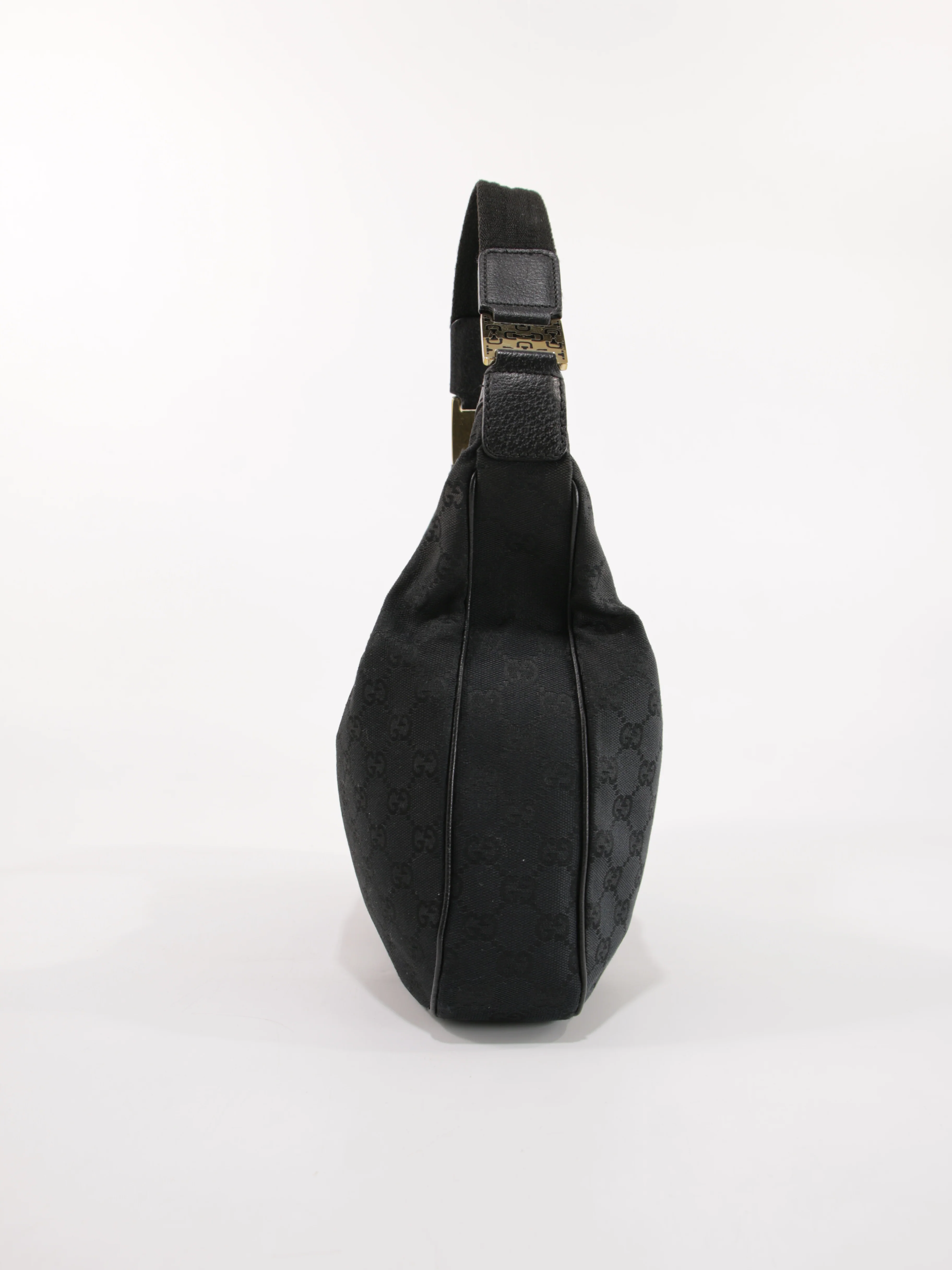 Shoulder Bag - Image 3