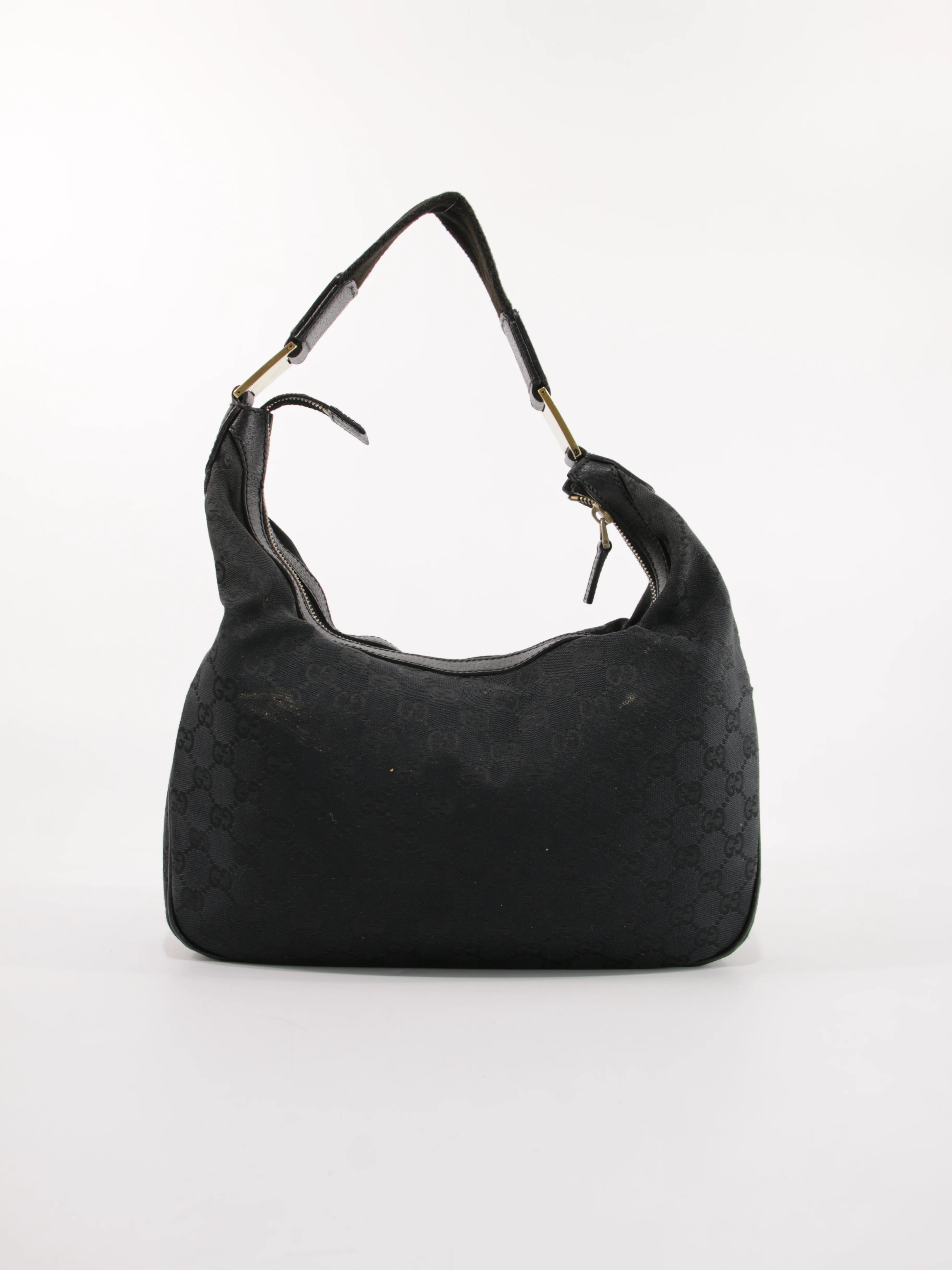 Shoulder Bag - Image 4
