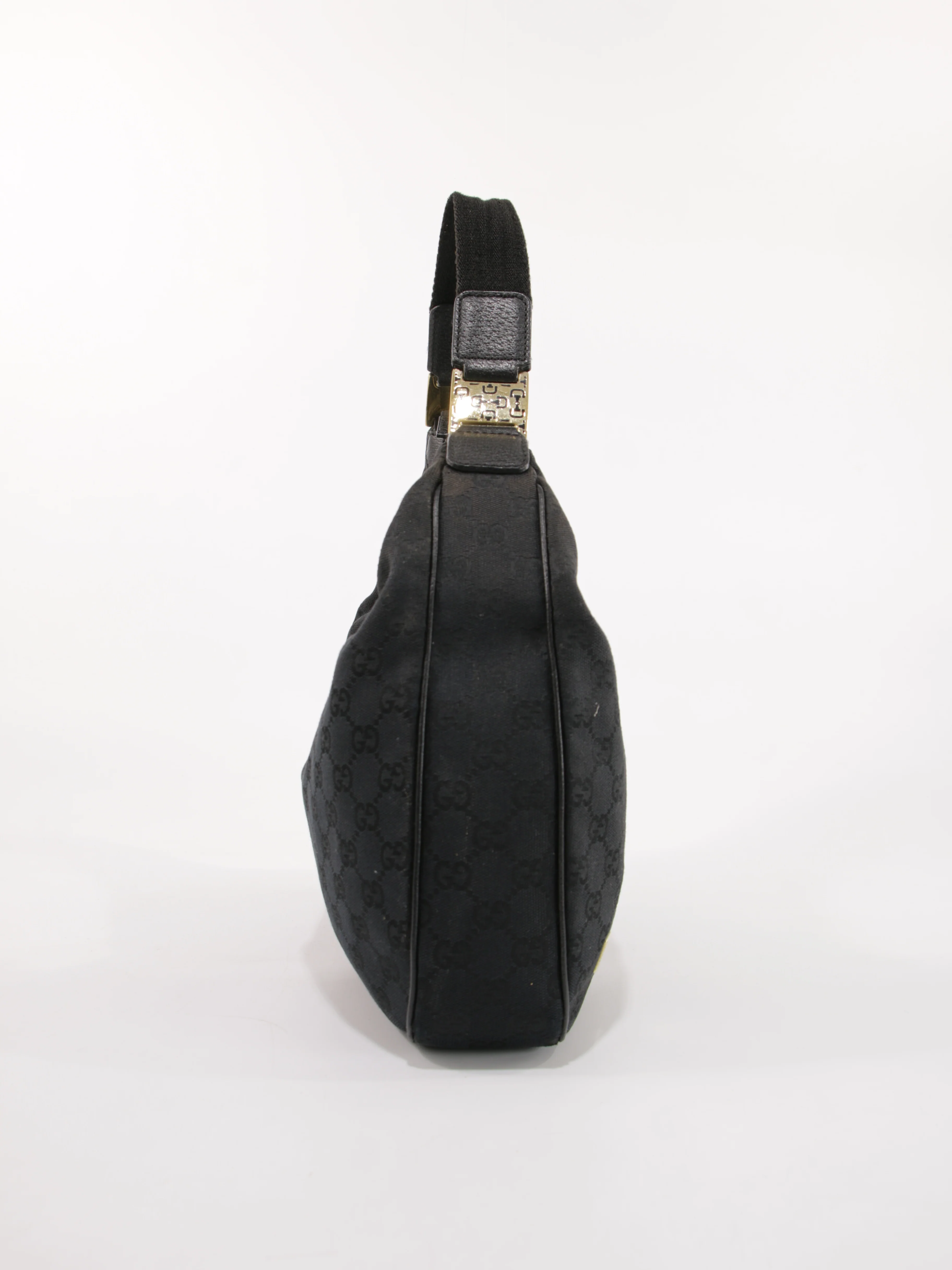 Shoulder Bag - Image 5