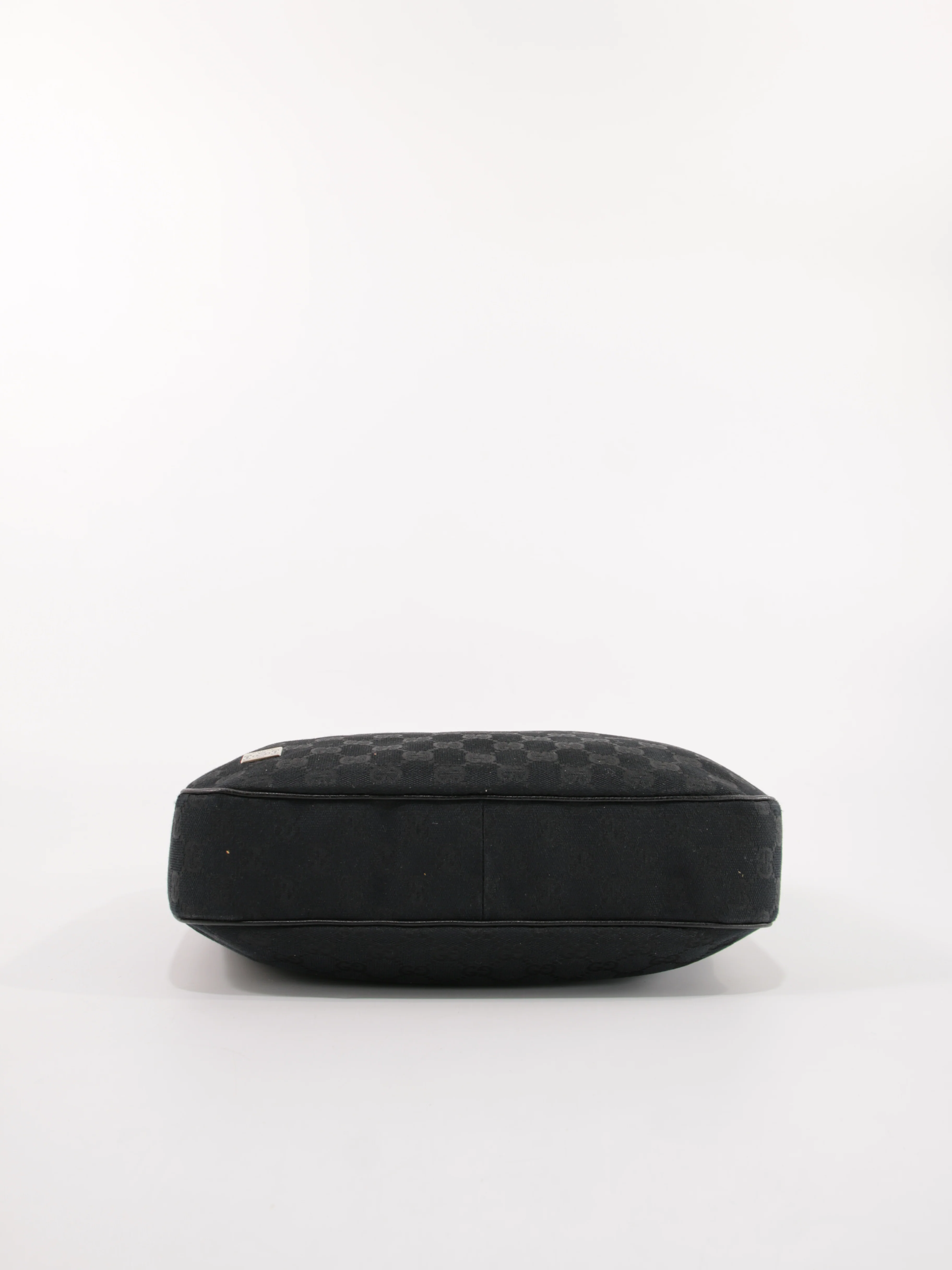 Shoulder Bag - Image 7