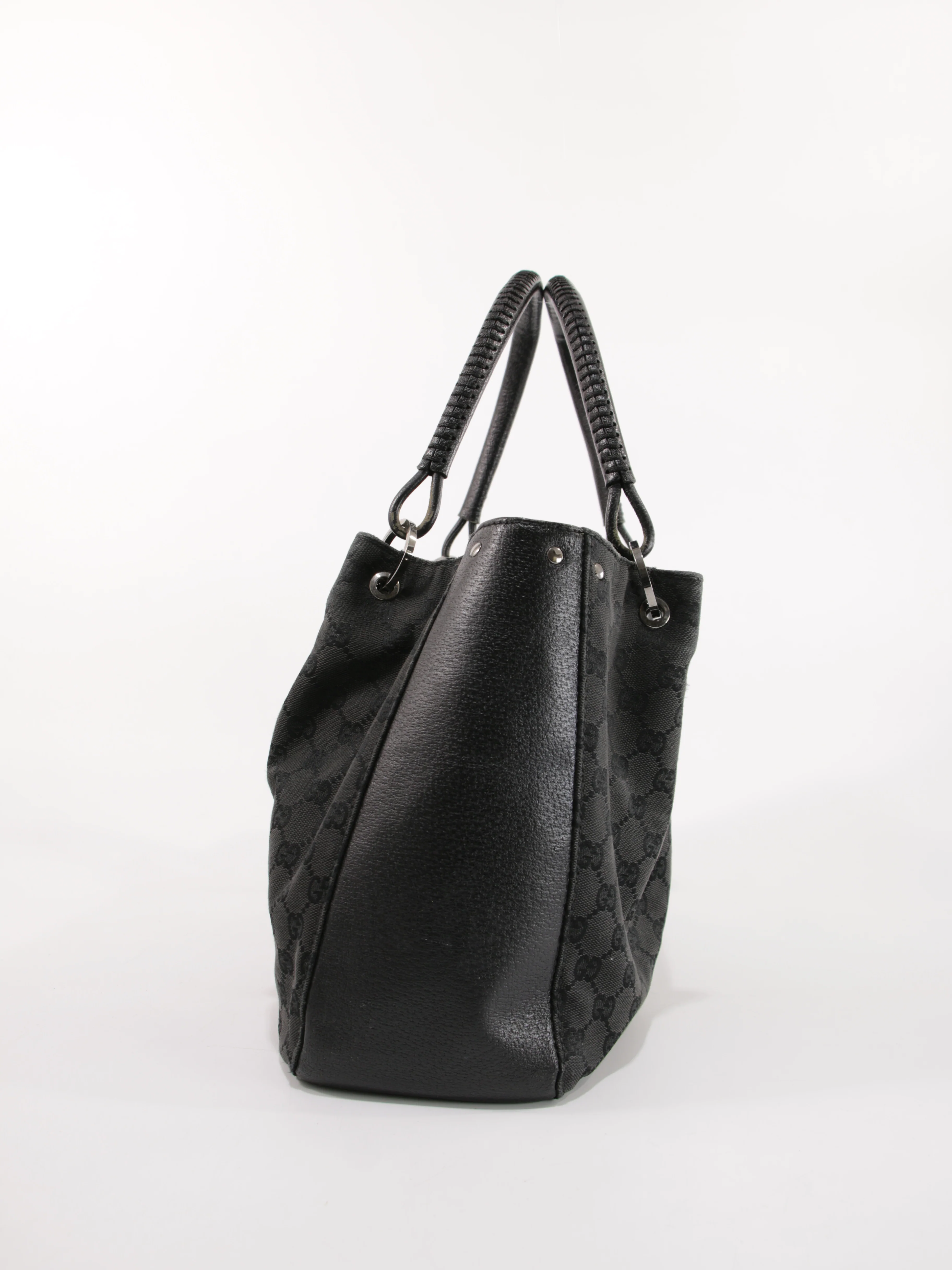 Shoulder Bag - Image 3