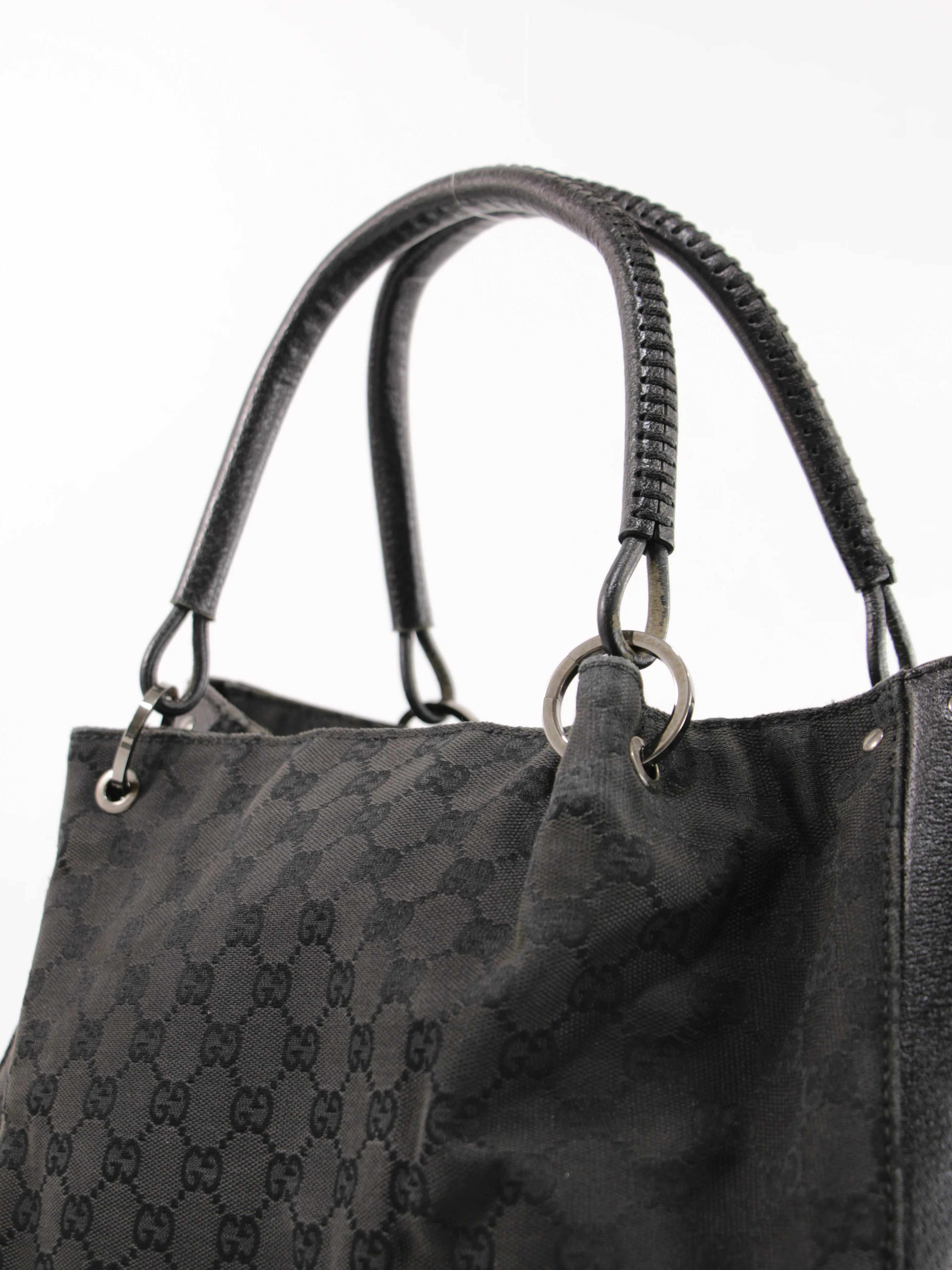 Shoulder Bag - Image 6