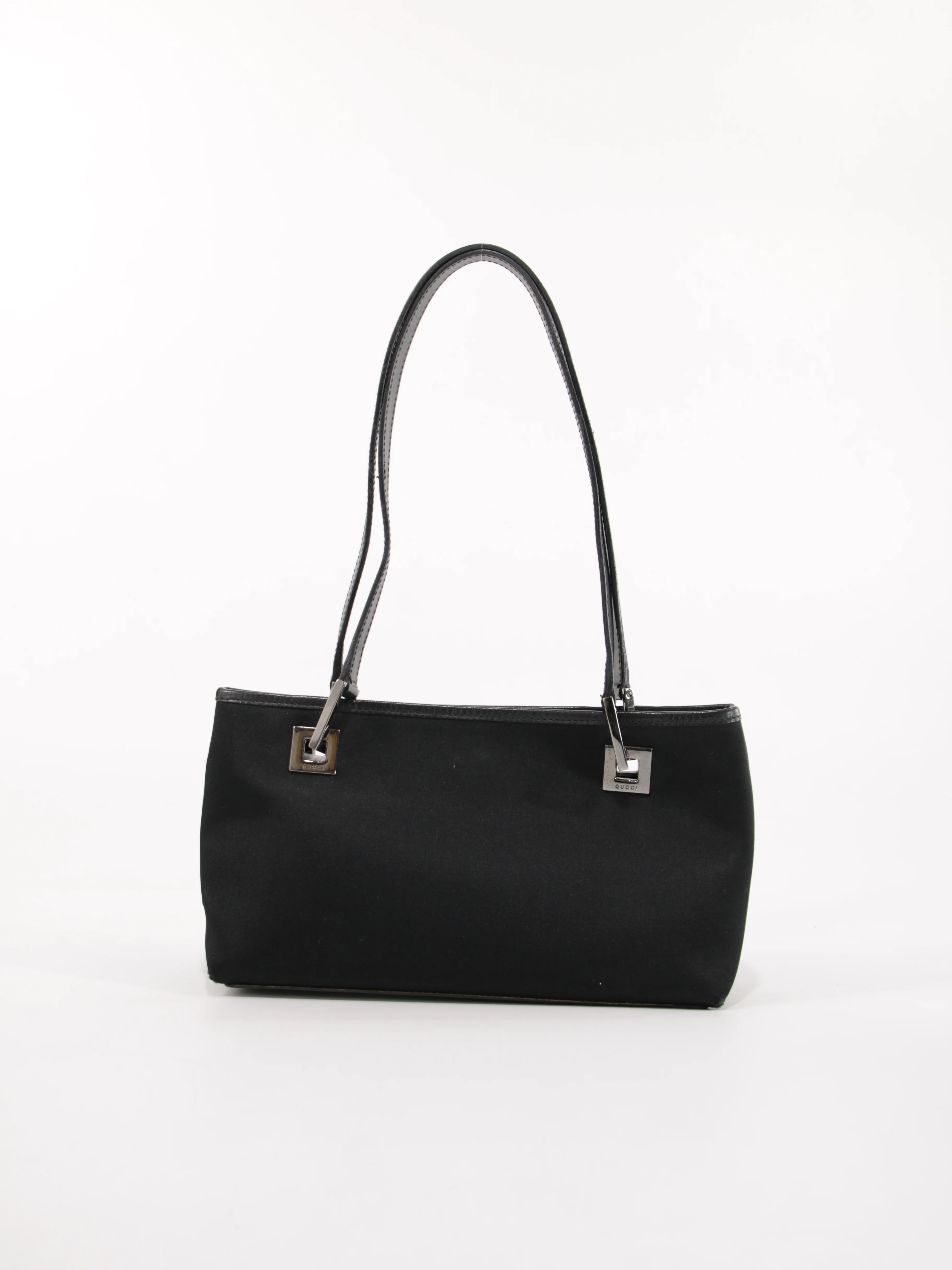 Shoulder Bag - Image 4
