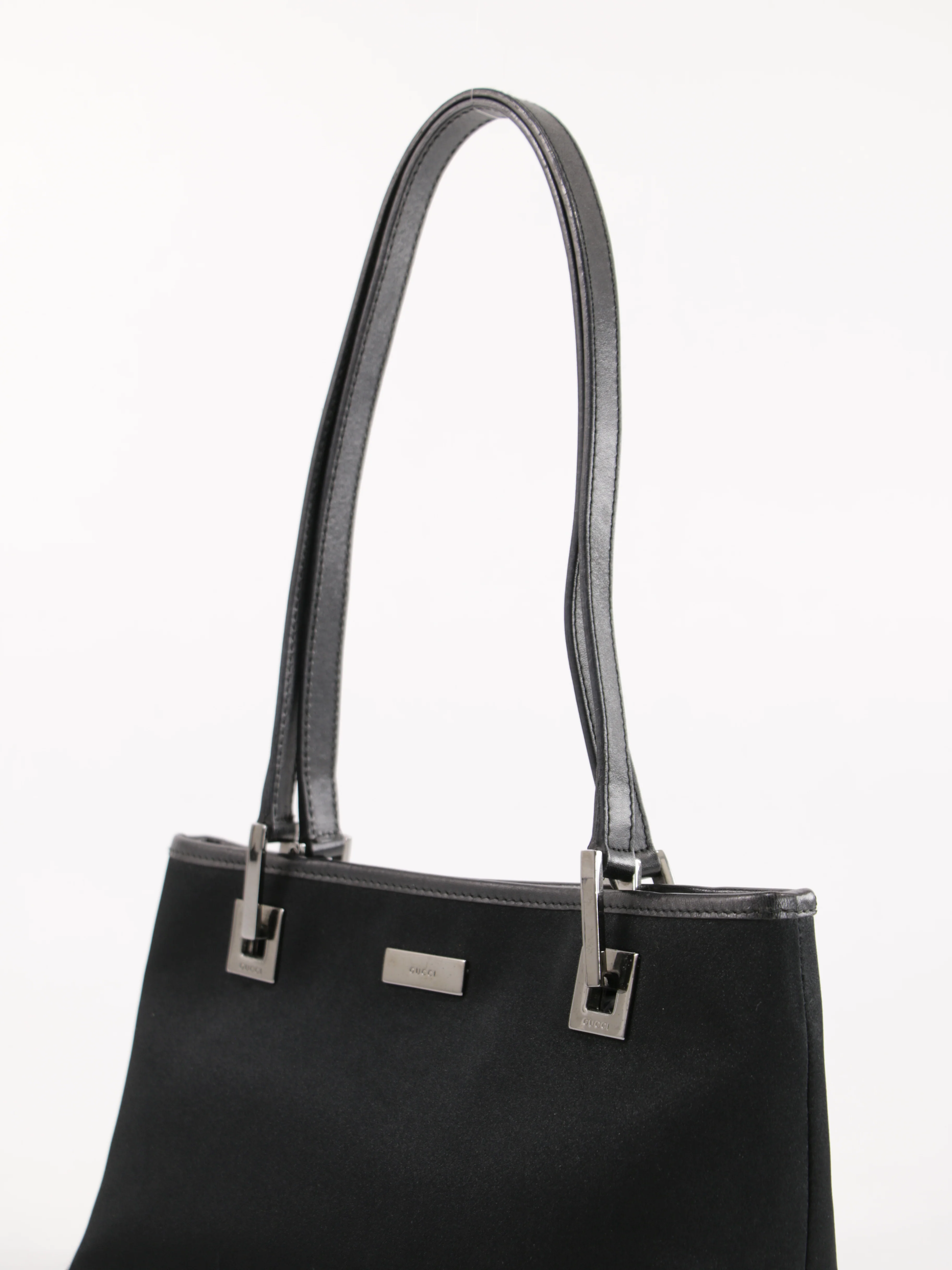 Shoulder Bag - Image 6