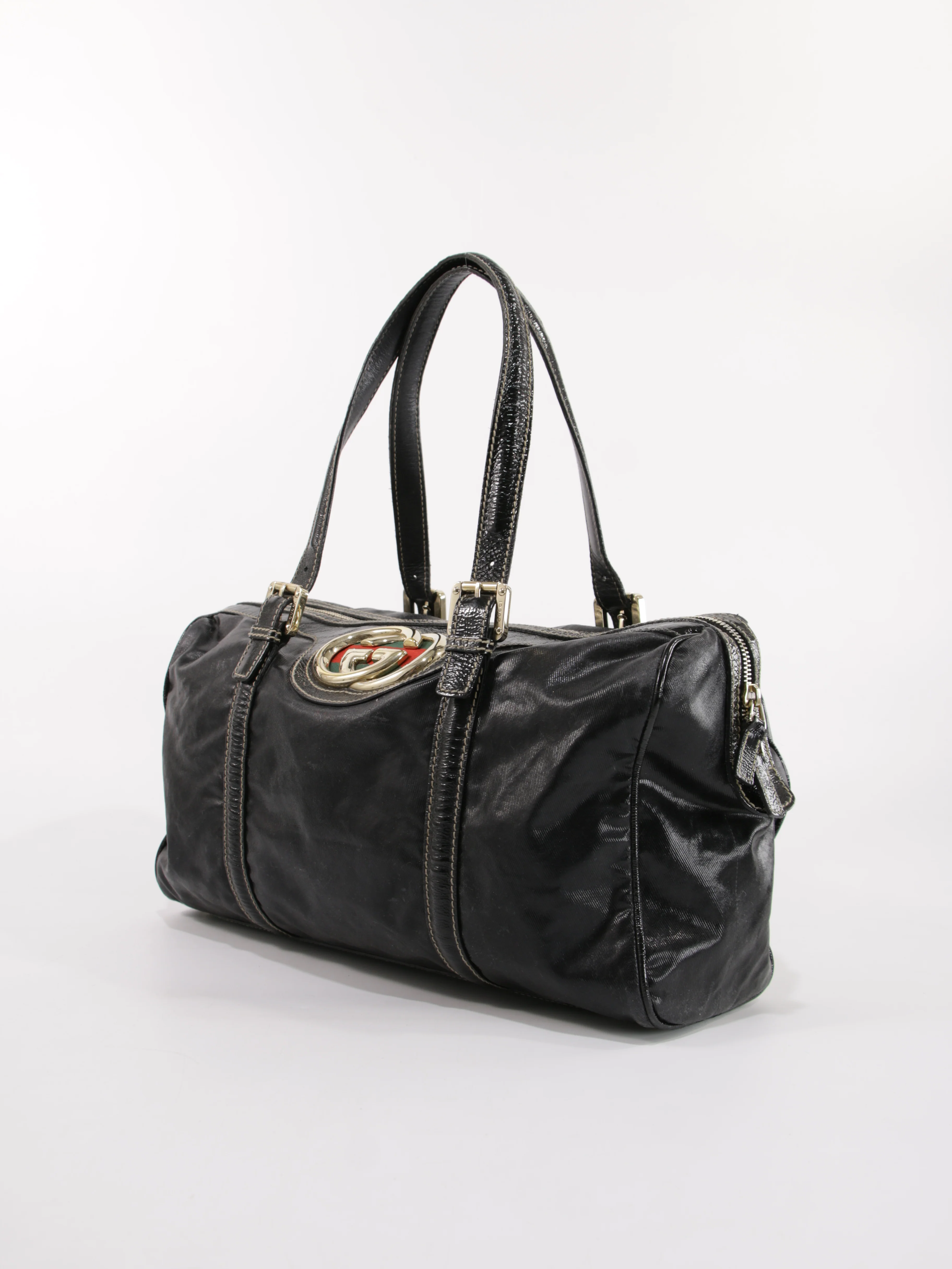 Shoulder Bag - Image 2