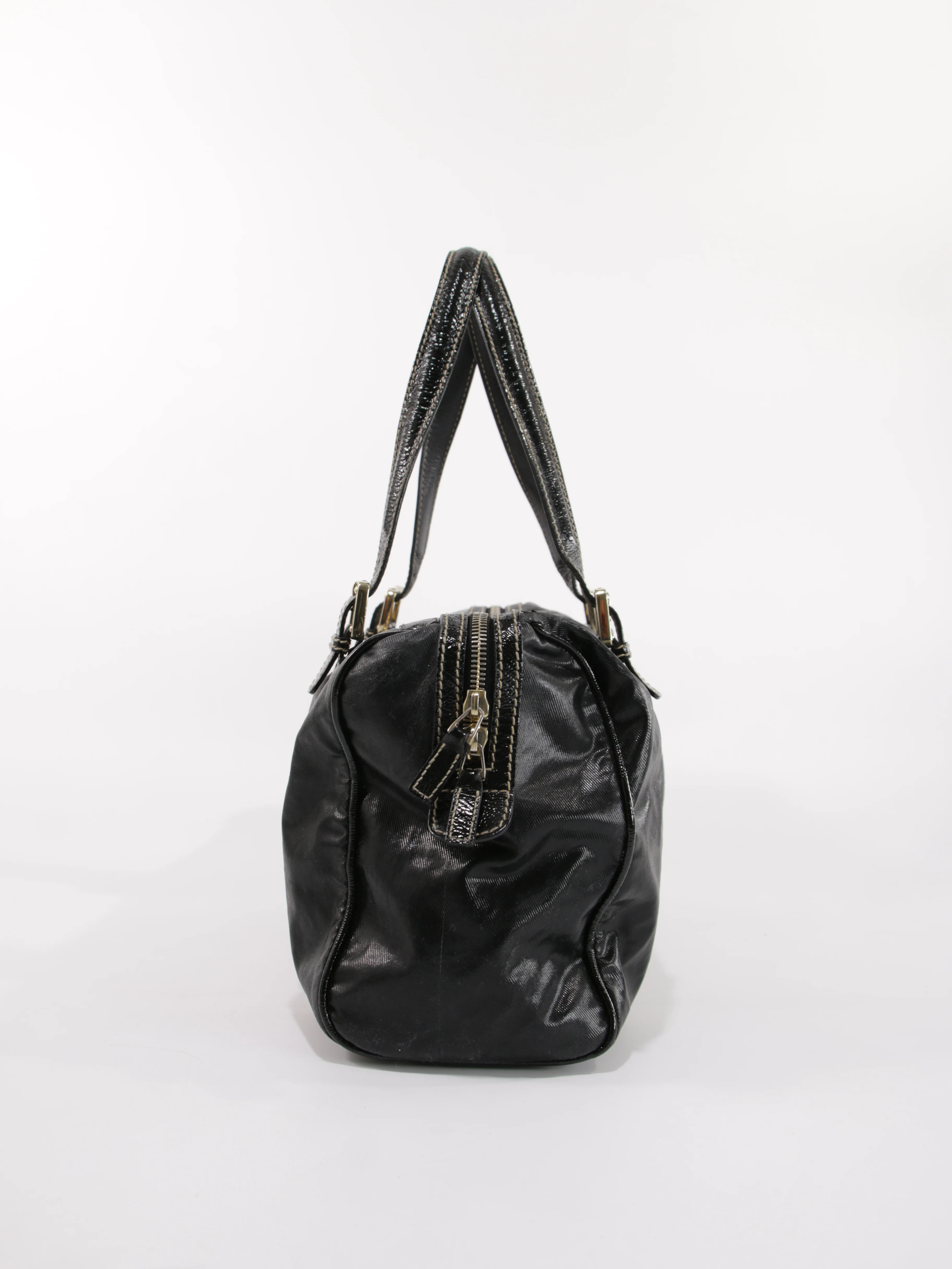Shoulder Bag - Image 3
