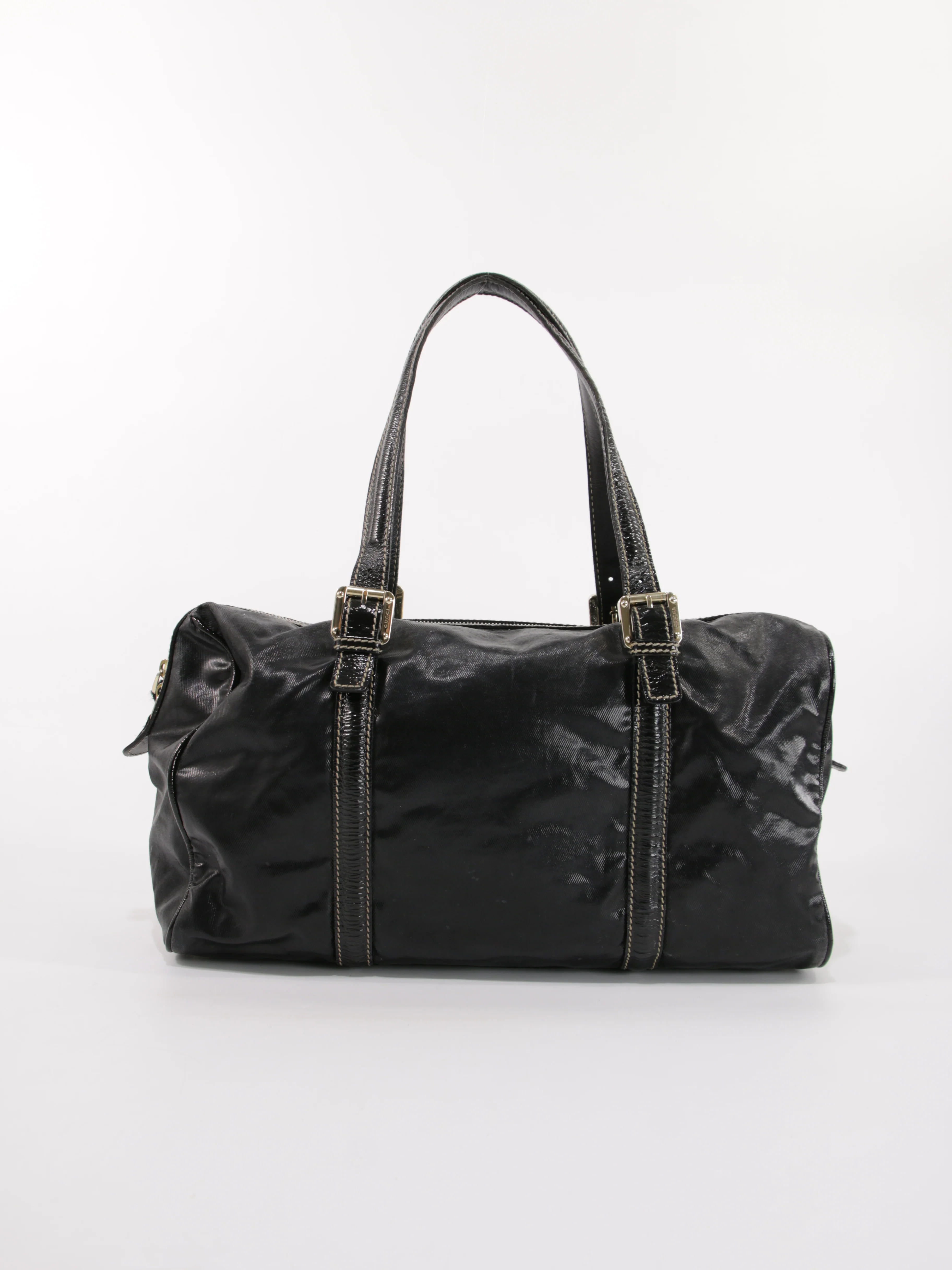 Shoulder Bag - Image 4