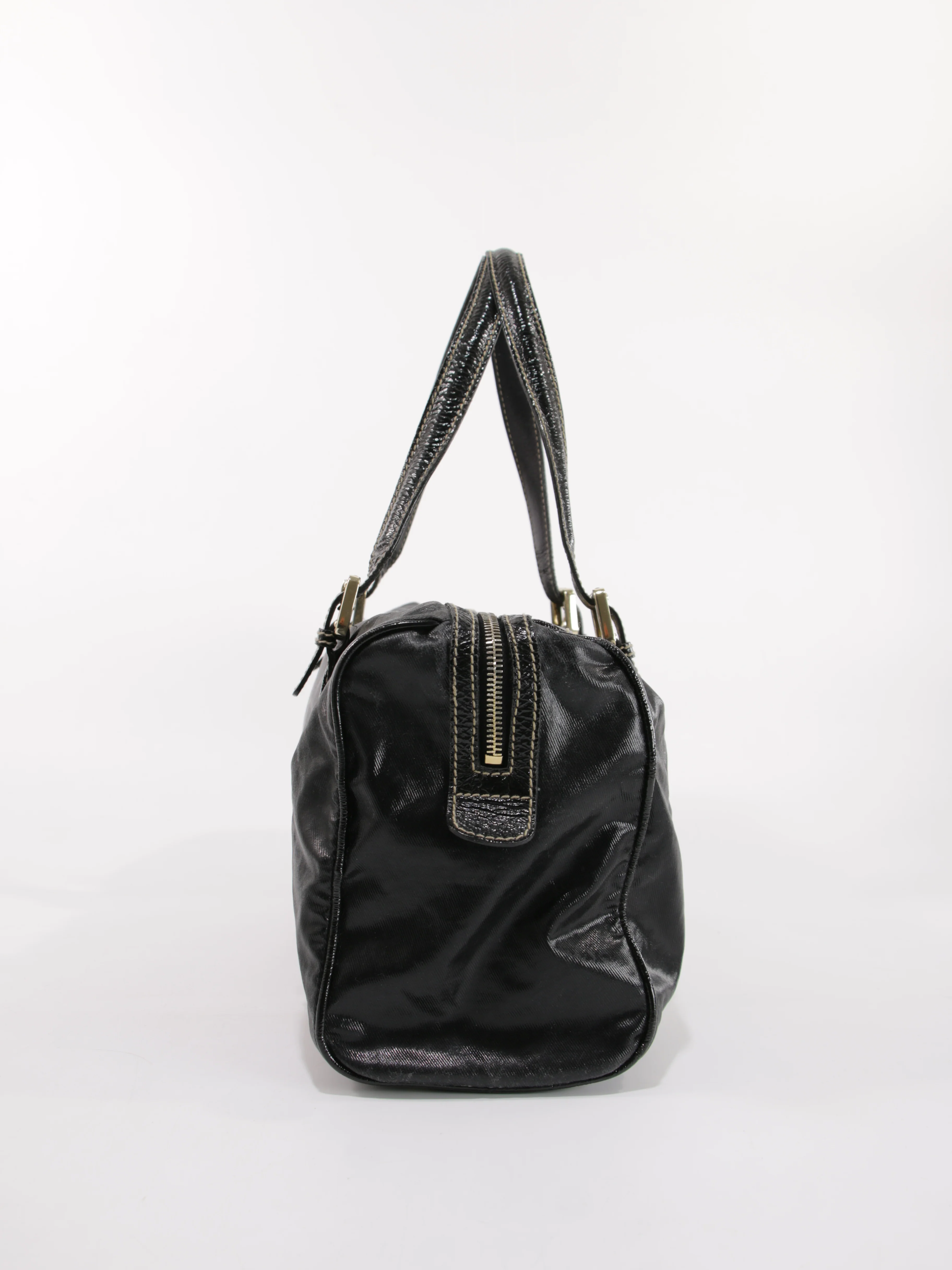 Shoulder Bag - Image 5