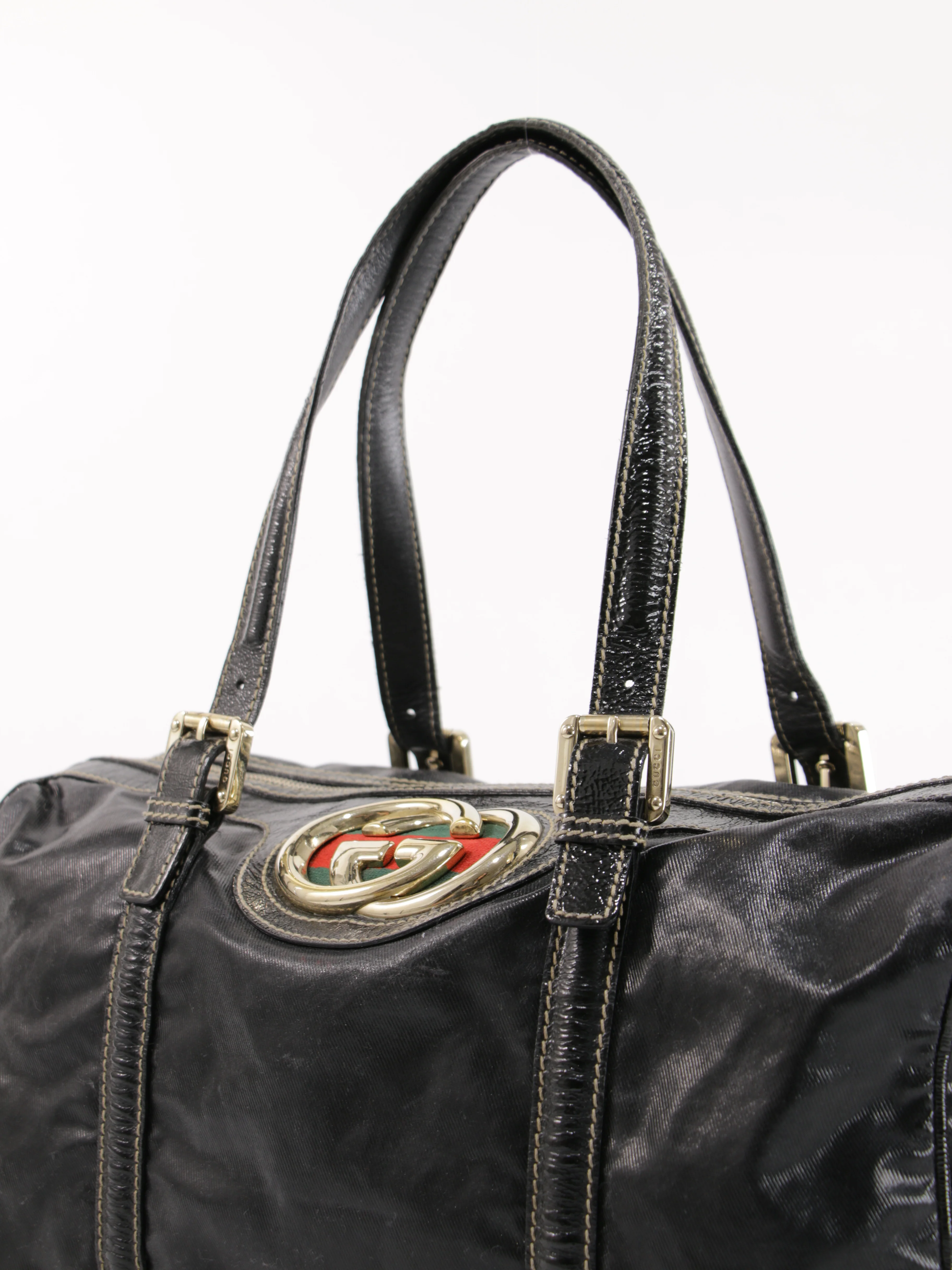 Shoulder Bag - Image 6