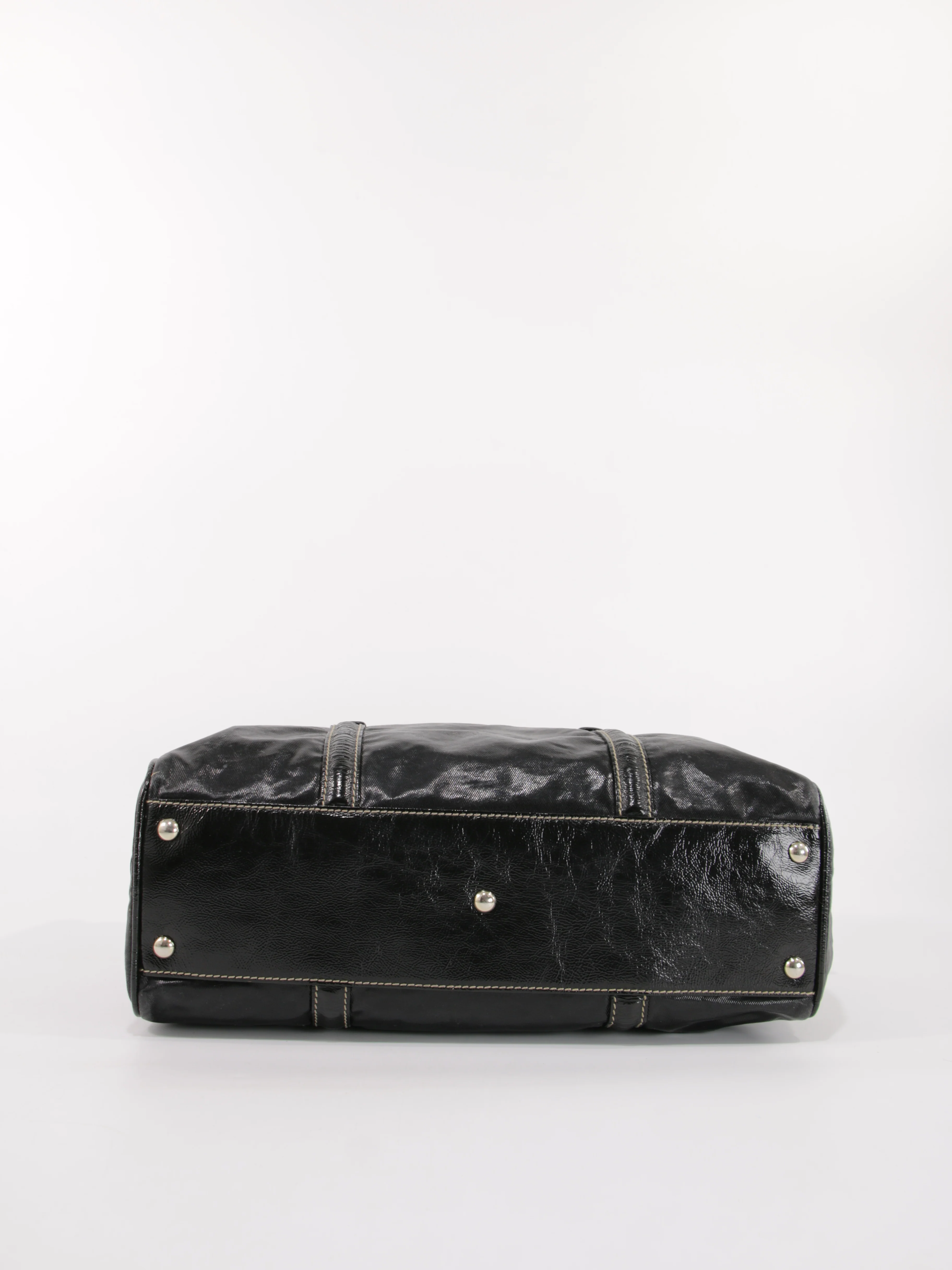 Shoulder Bag - Image 7