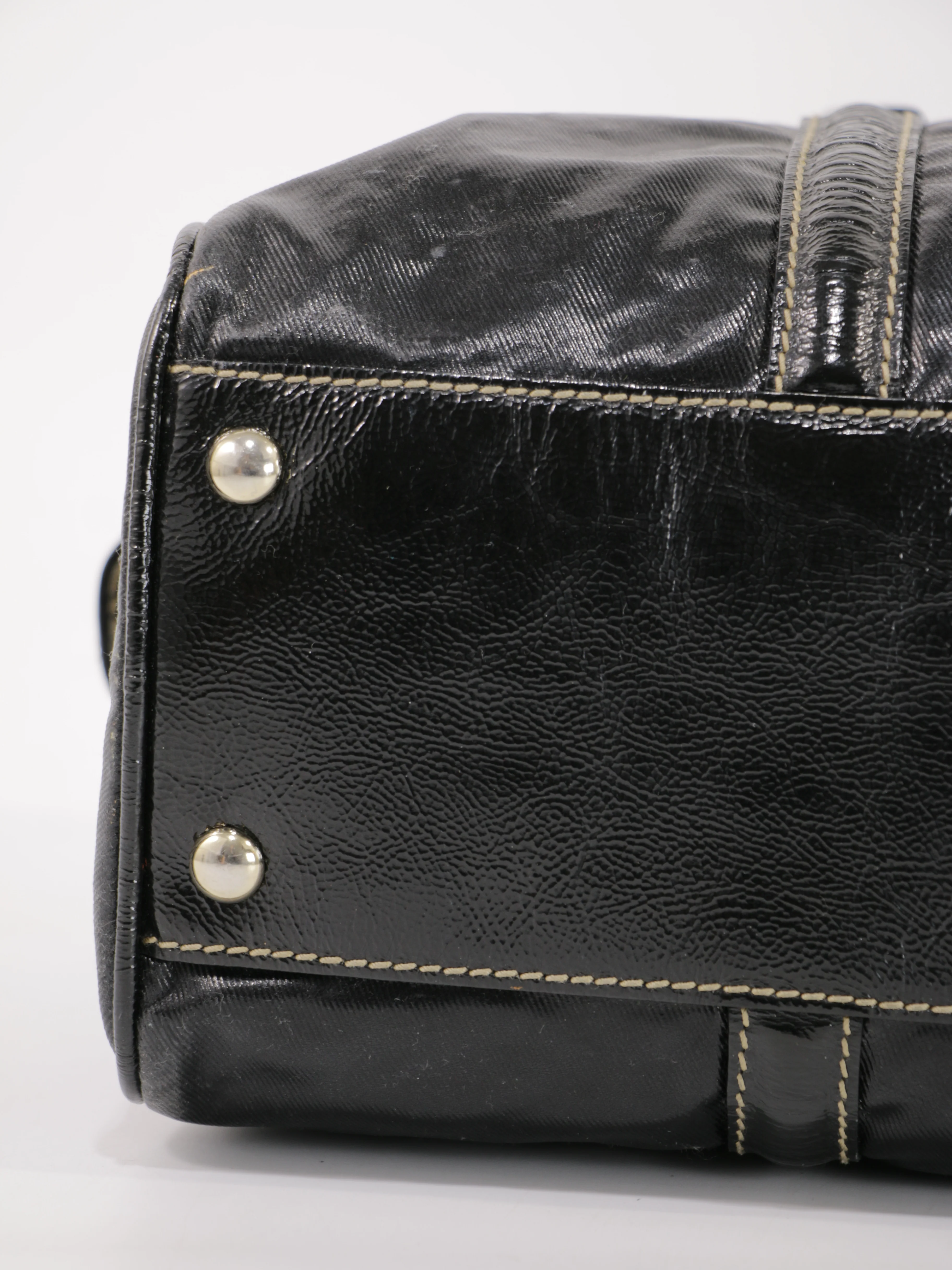 Shoulder Bag - Image 8