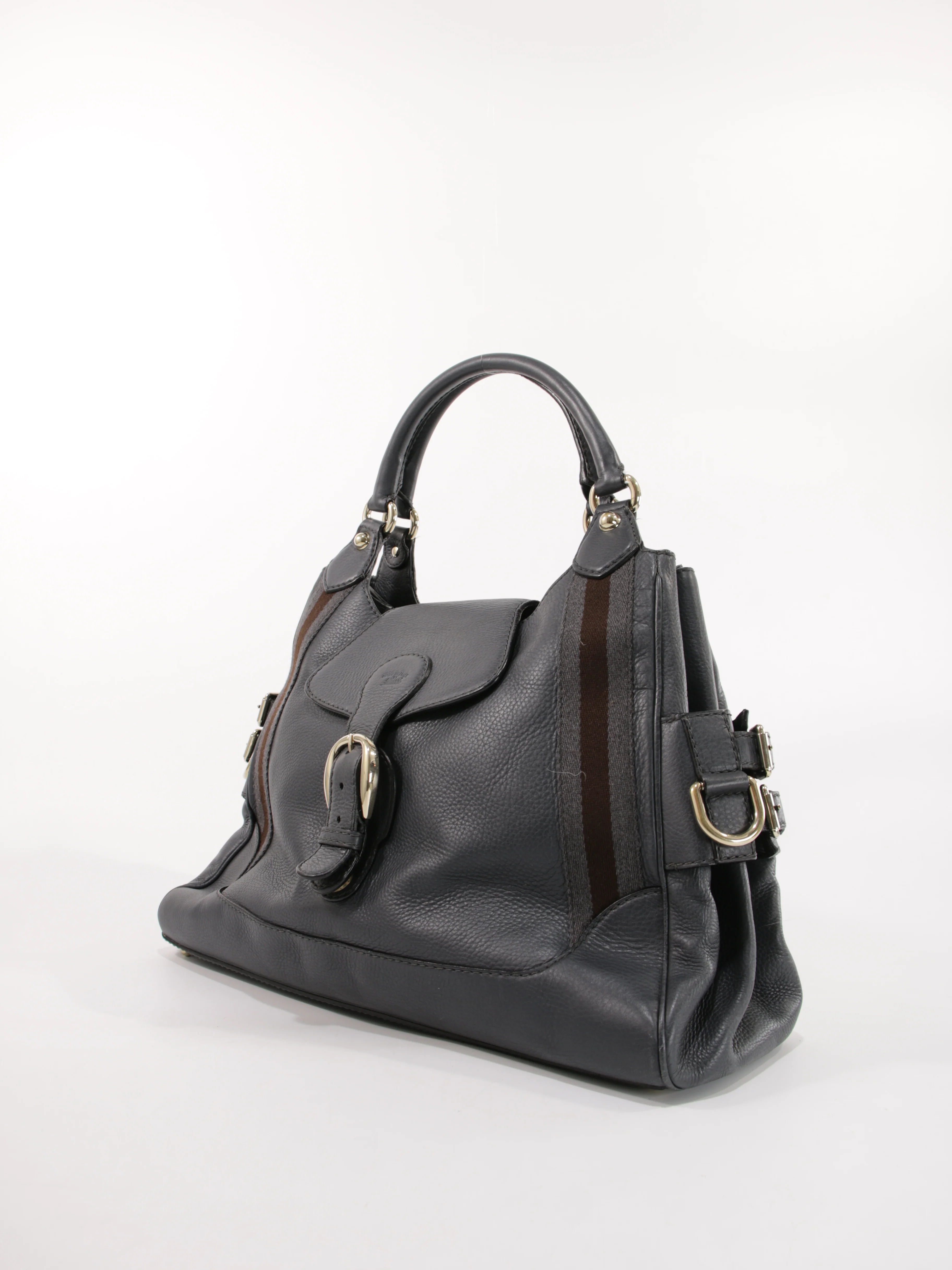 Shoulder Bag - Image 2
